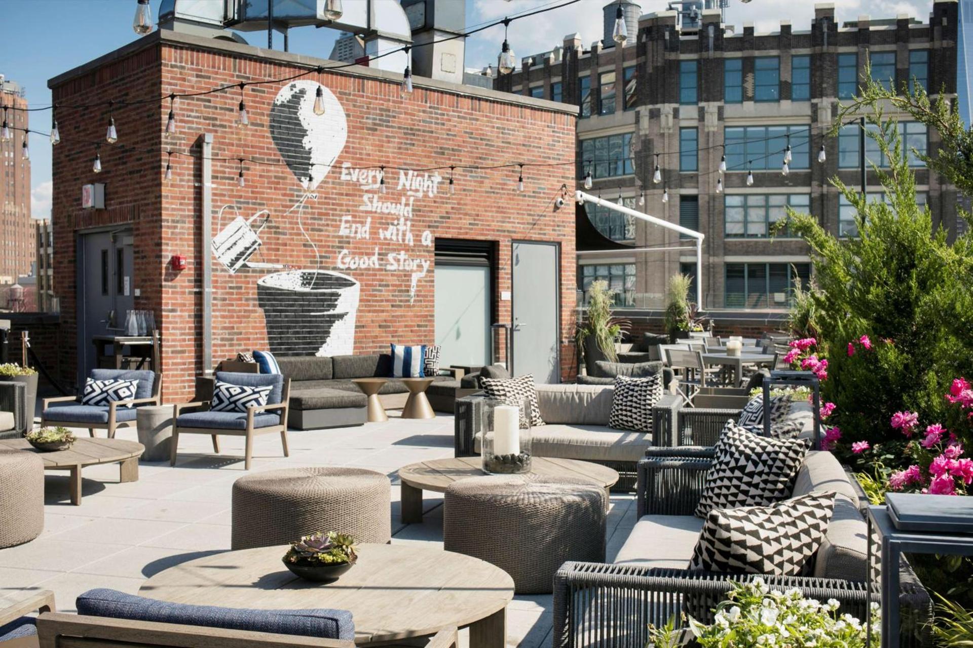 Arlo SoHo photo 91