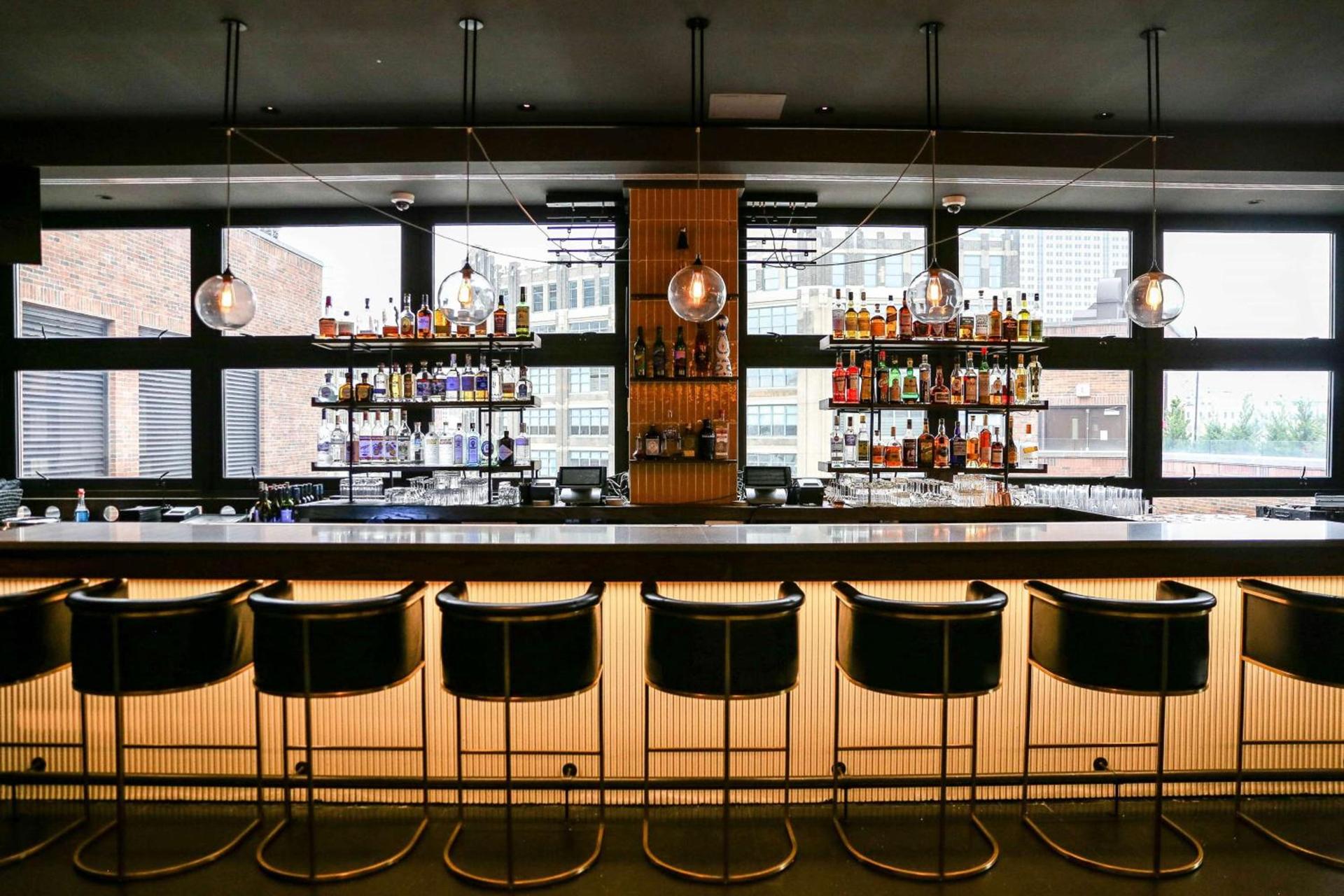 Arlo SoHo photo 93