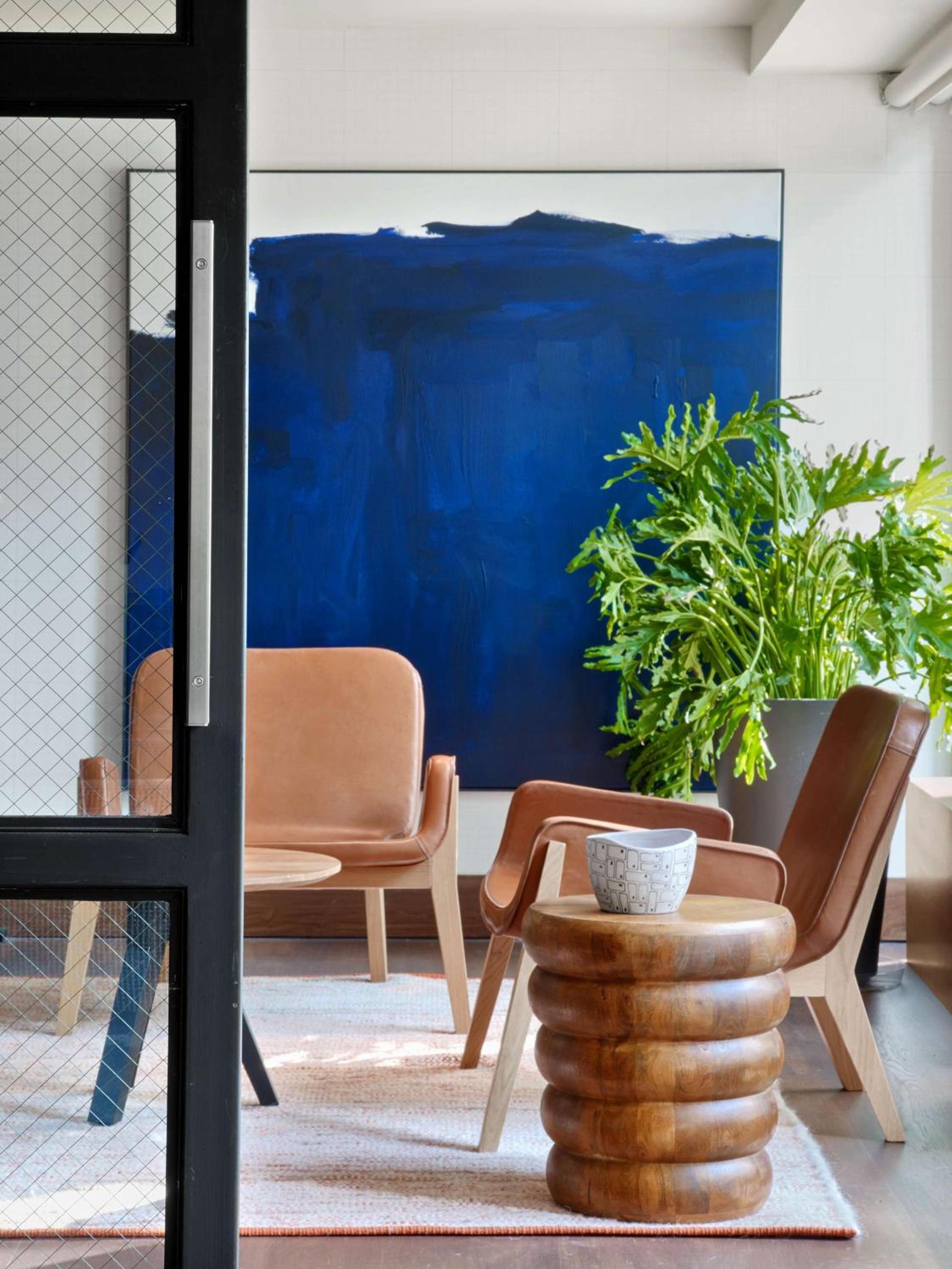 Arlo SoHo photo 97