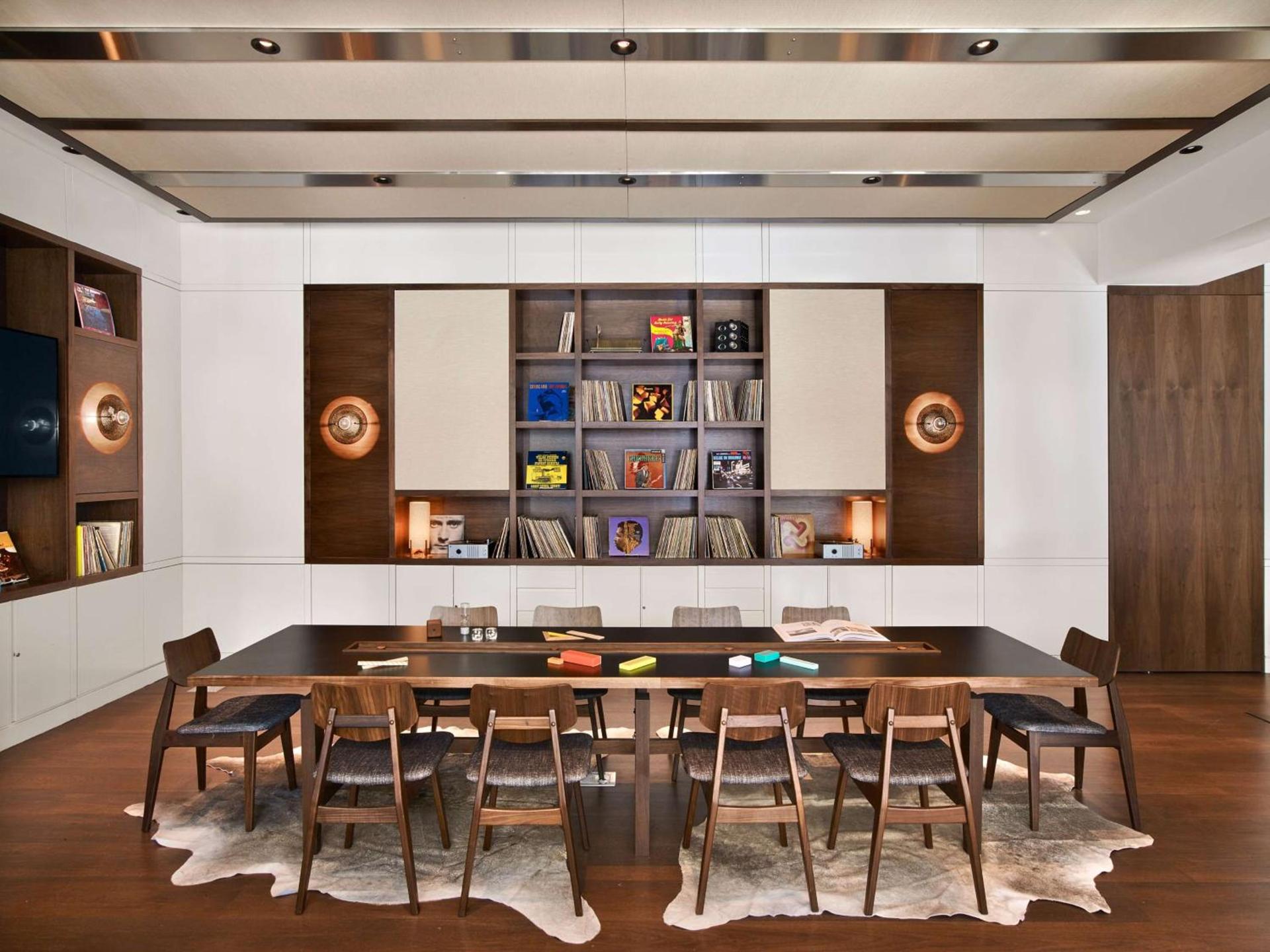 Arlo SoHo photo 99