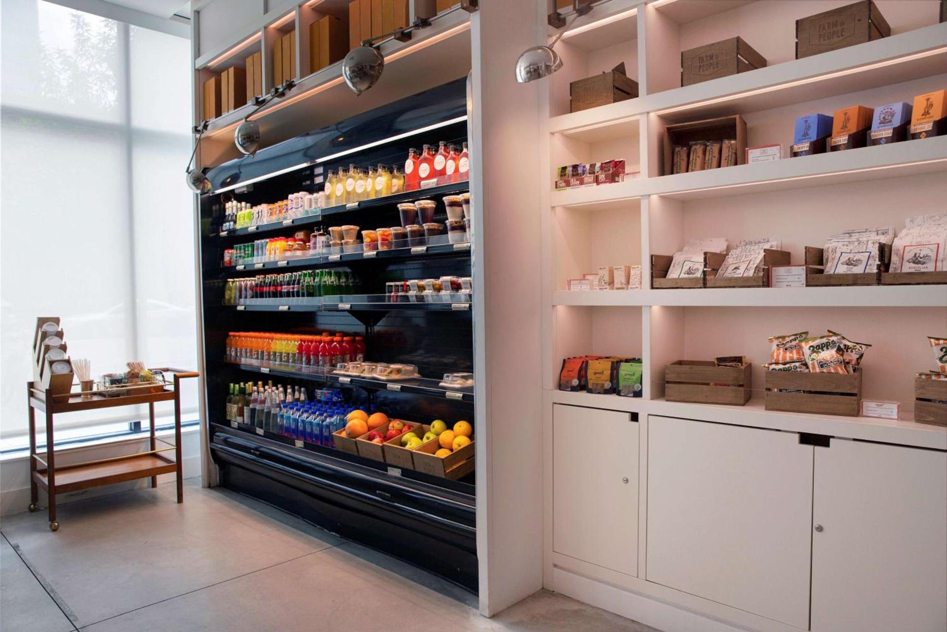 Arlo SoHo photo 98