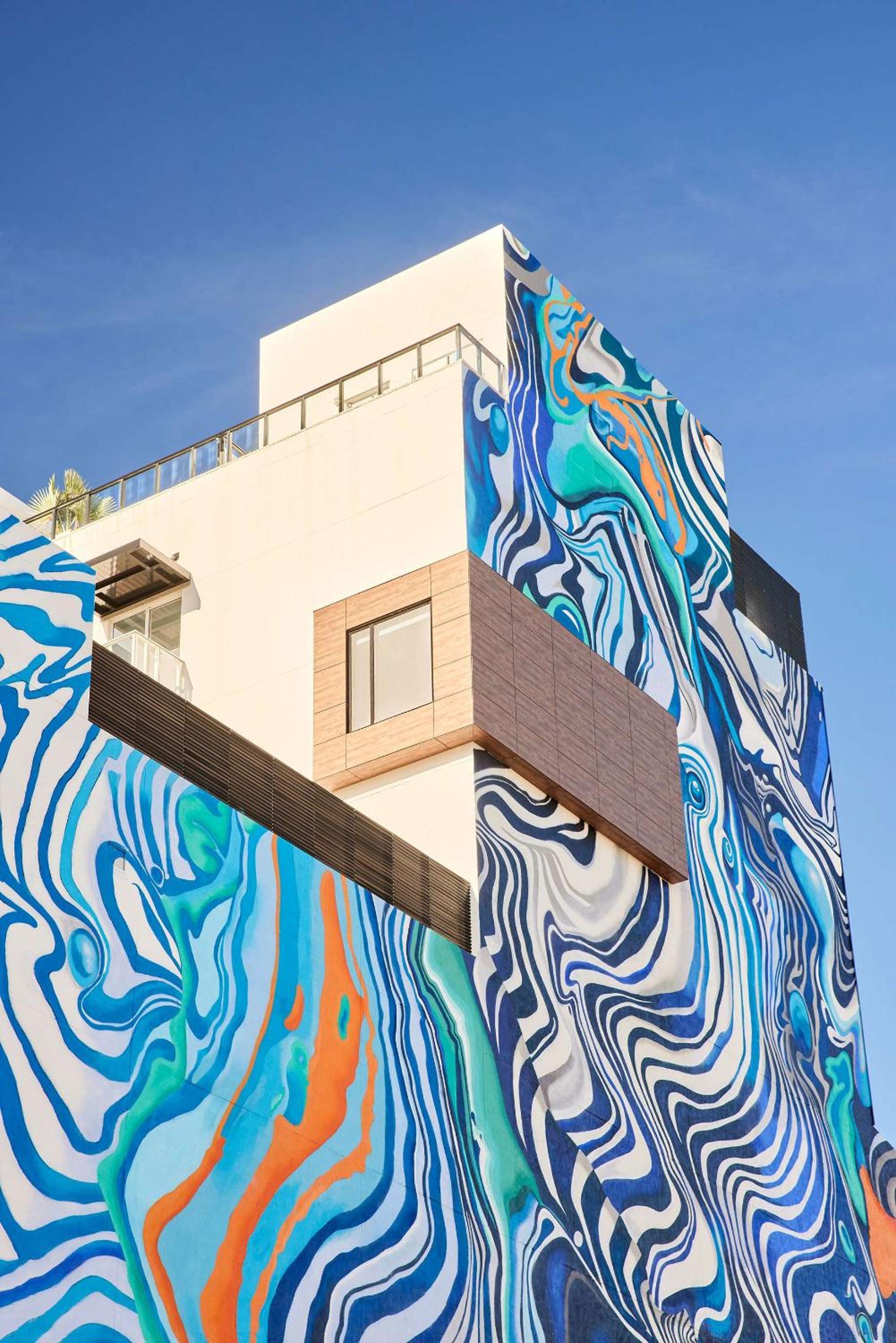 Arlo Wynwood Miami photo 10