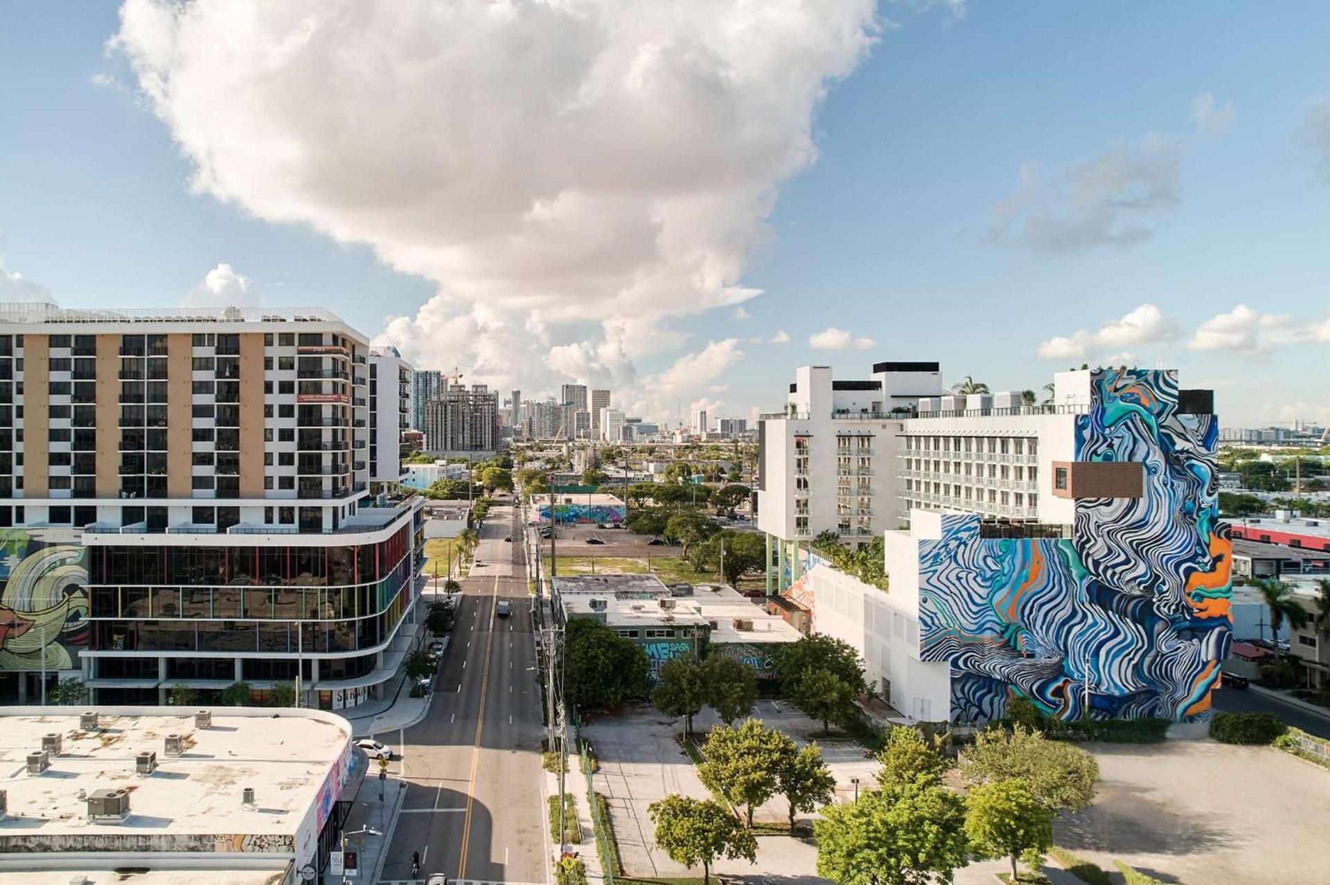 Arlo Wynwood Miami photo 11