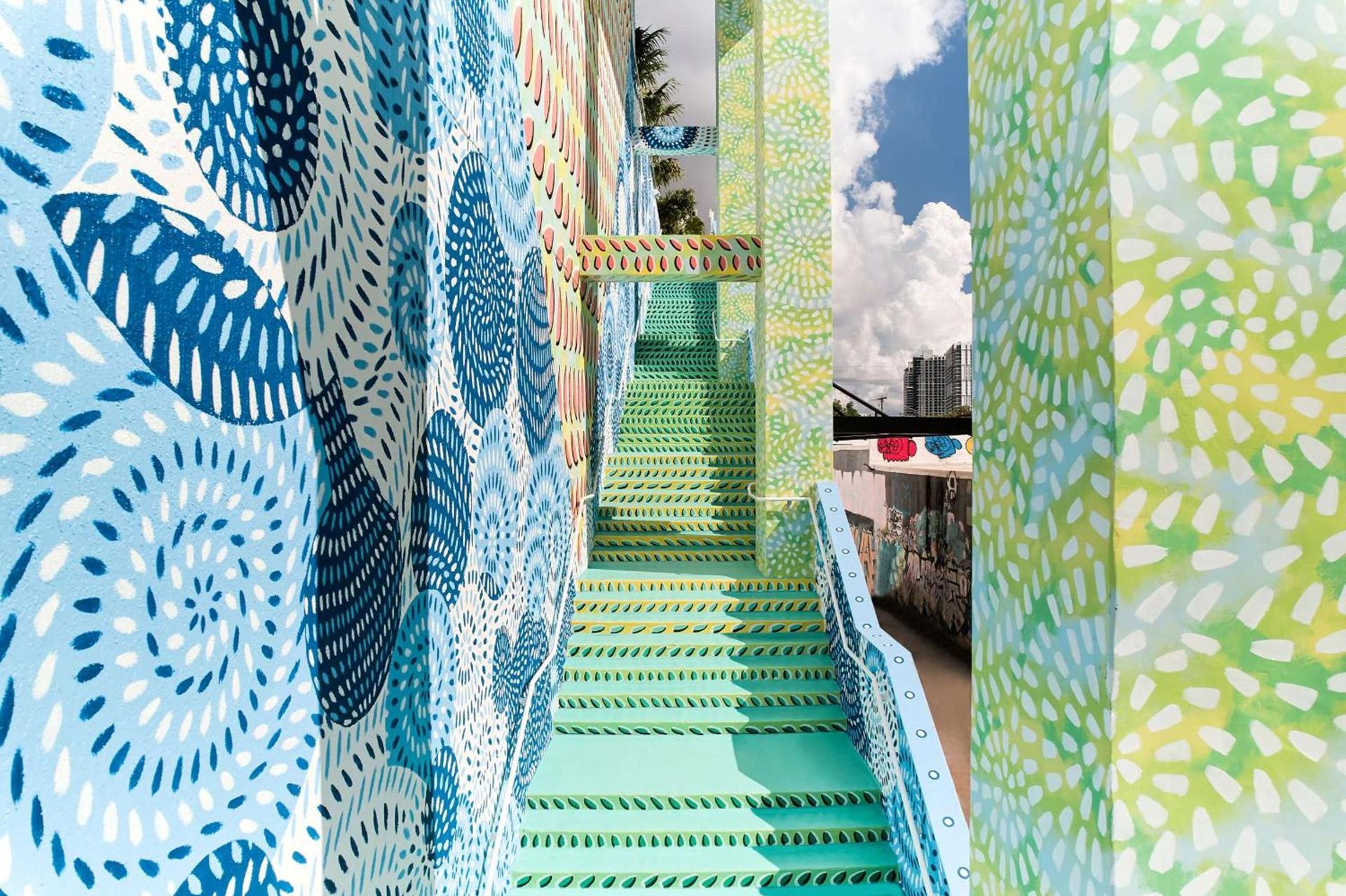 Arlo Wynwood Miami photo 12