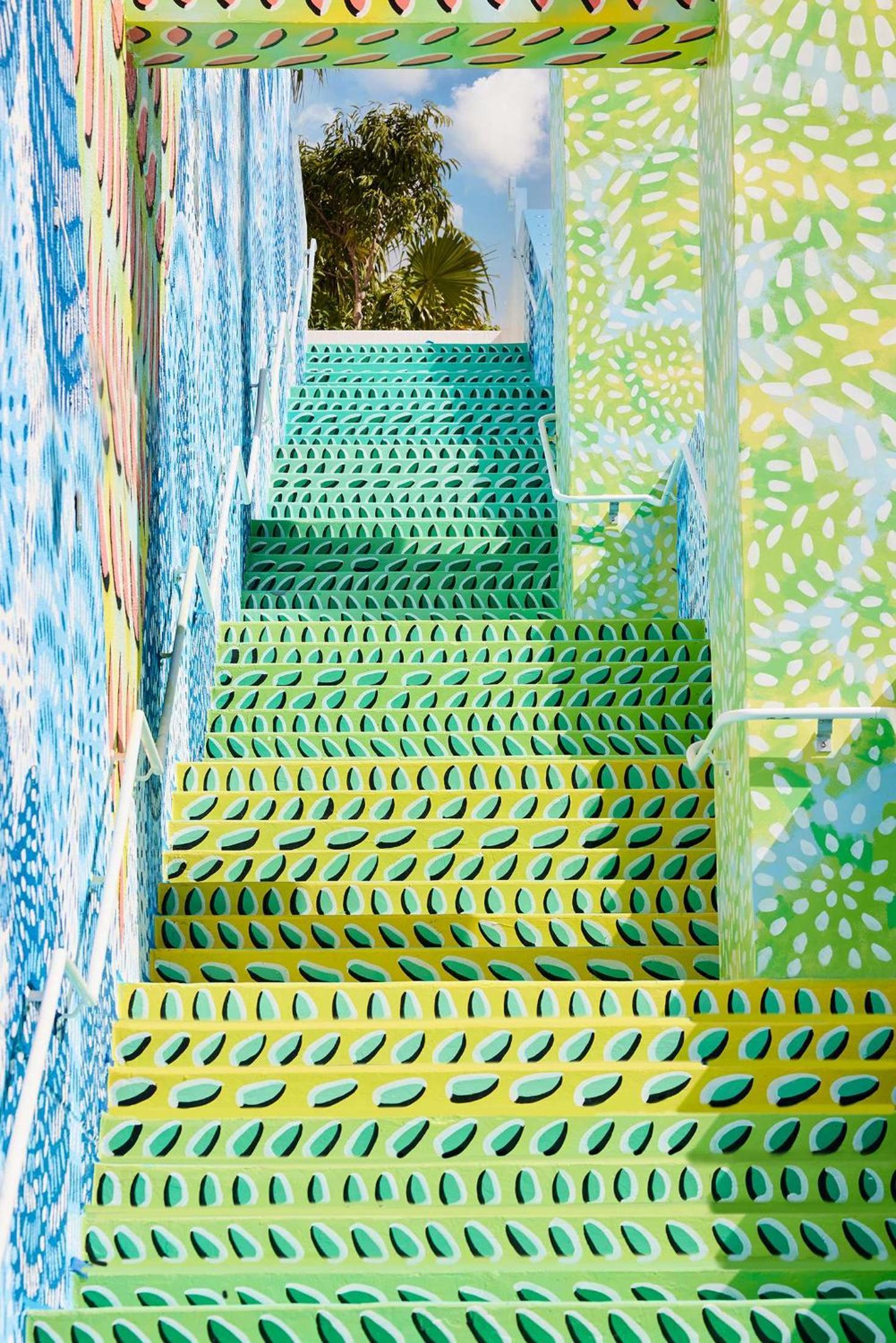 Arlo Wynwood Miami photo 14