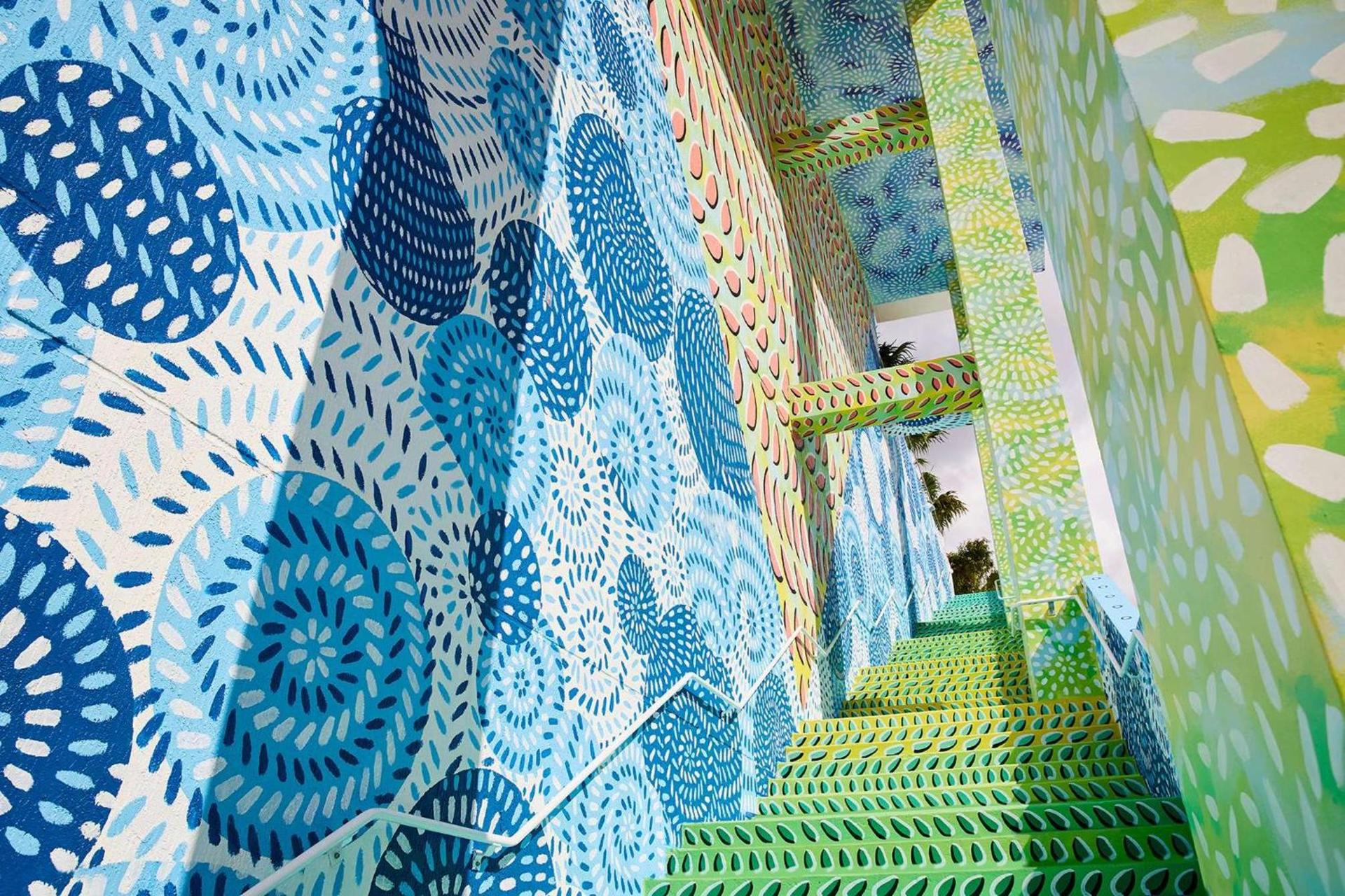 Arlo Wynwood Miami photo 13
