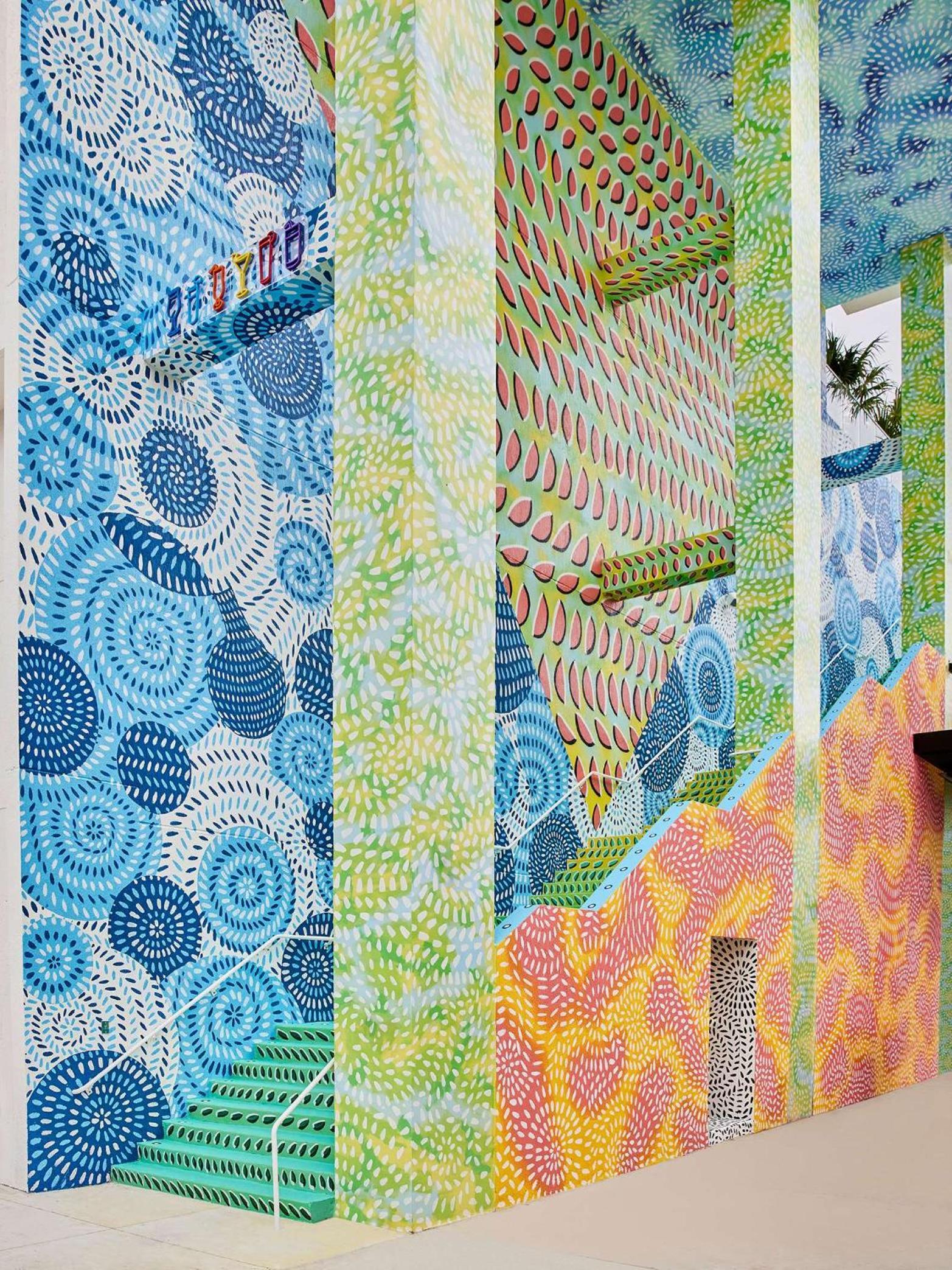 Arlo Wynwood Miami photo 17