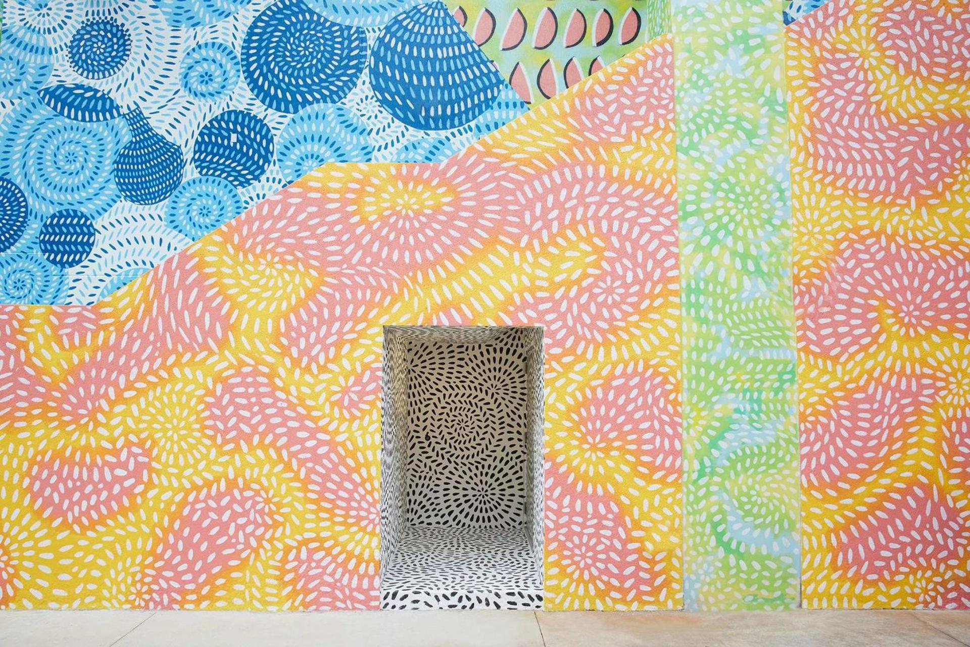 Arlo Wynwood Miami photo 16