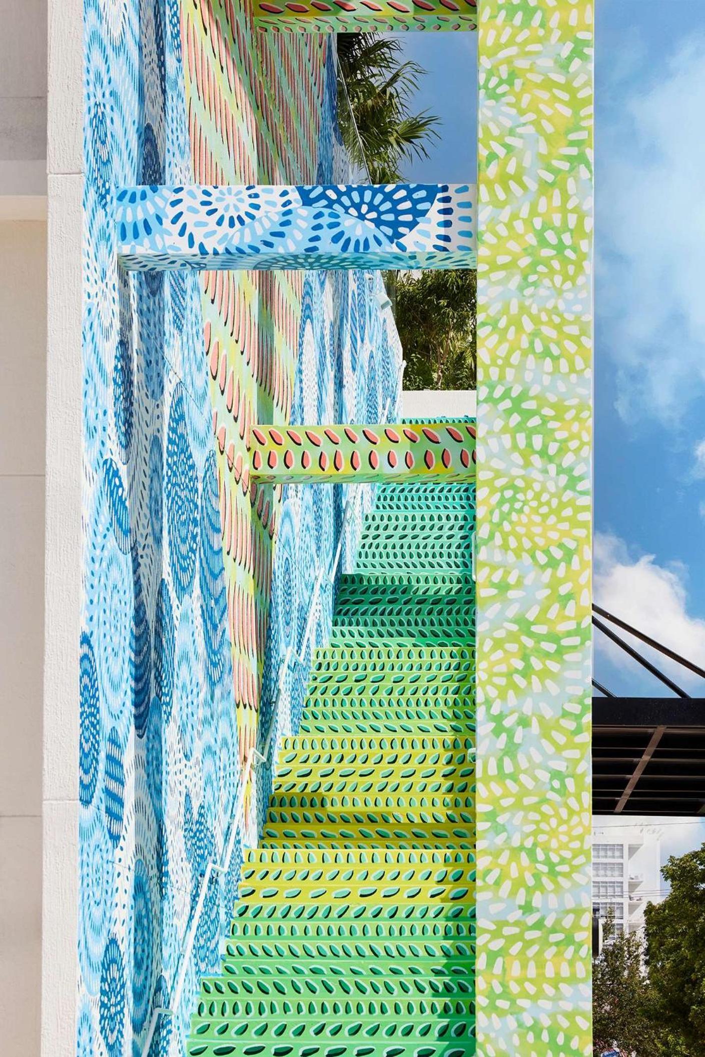 Arlo Wynwood Miami photo 15