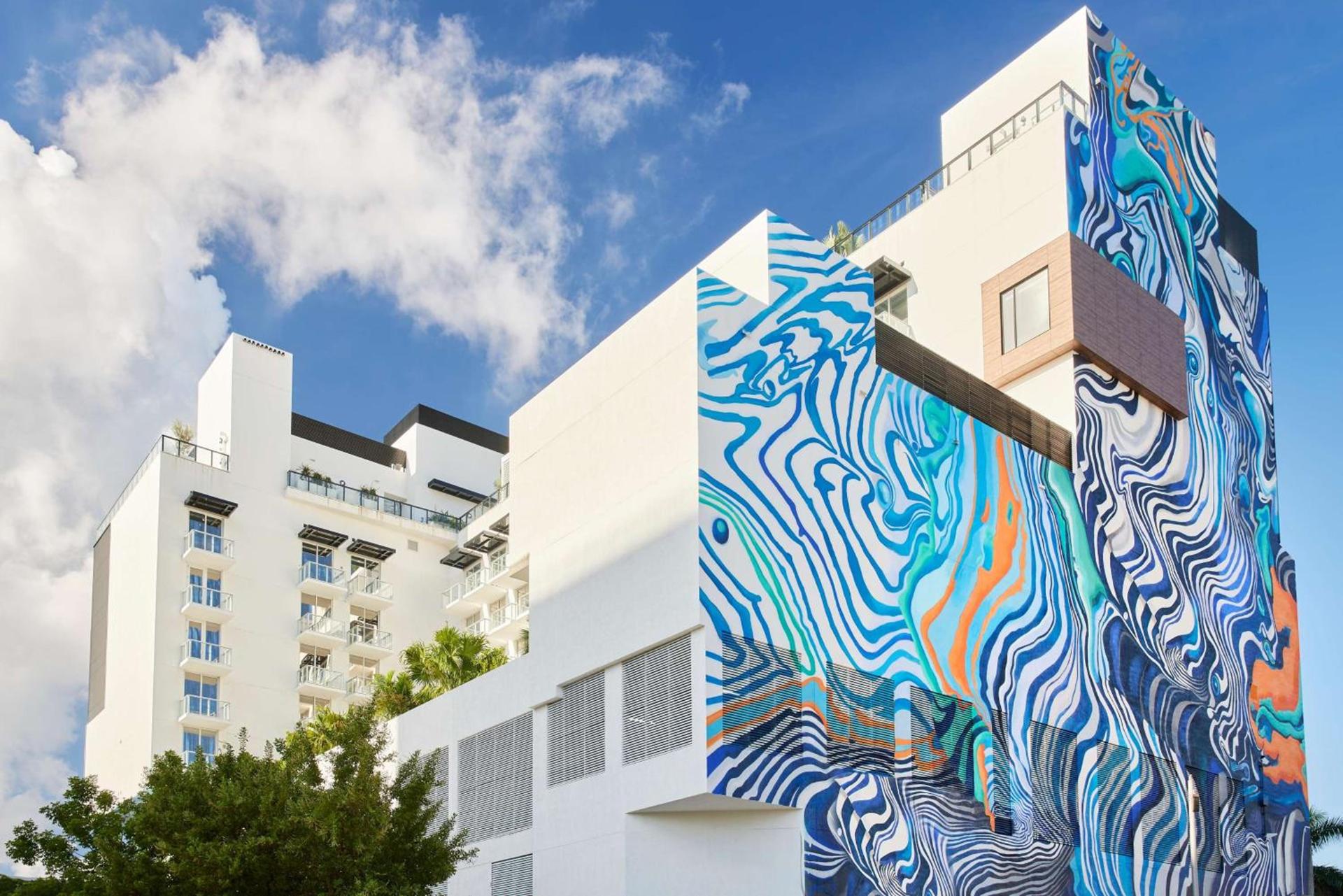 Arlo Wynwood Miami photo 23