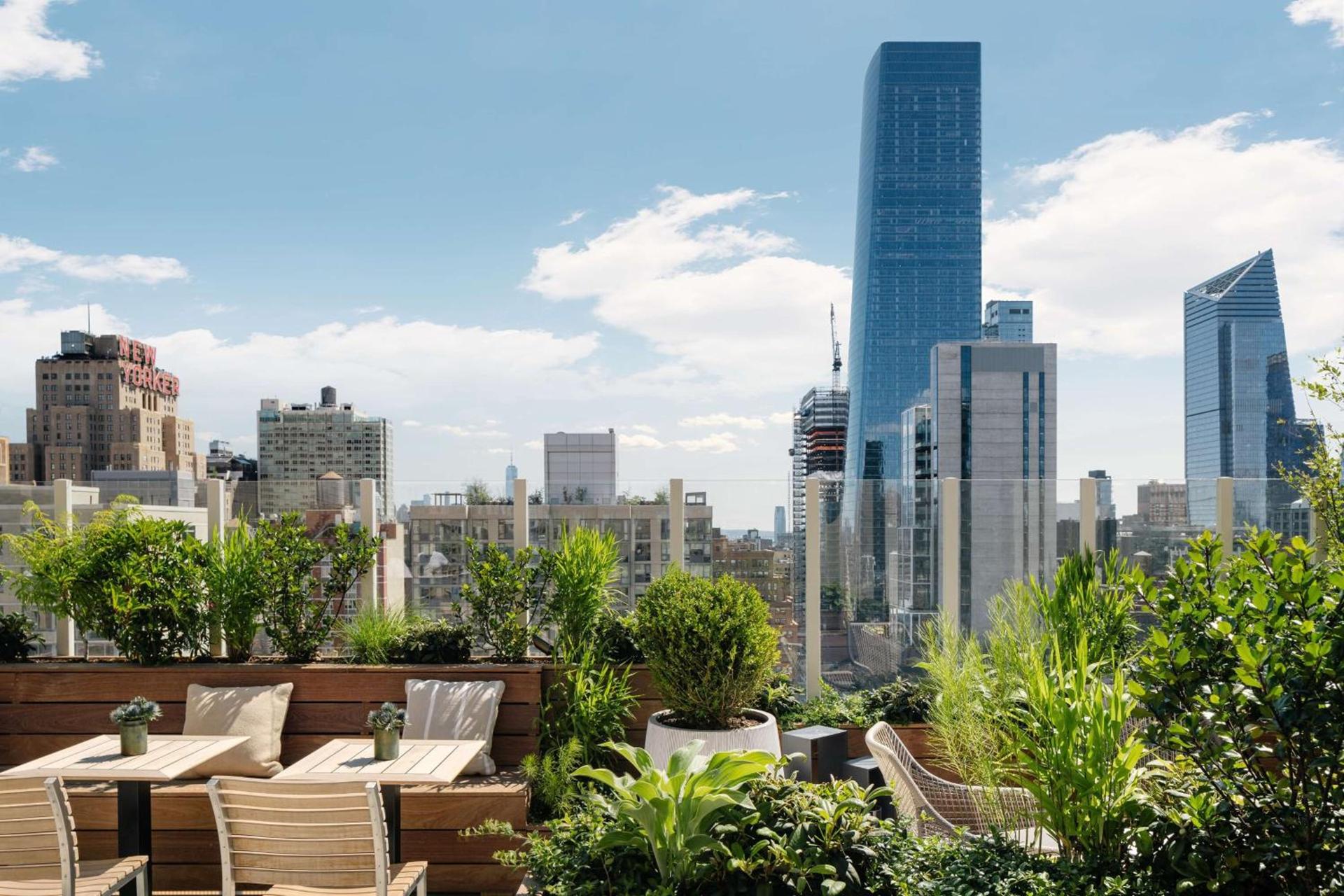 Arlo Midtown photo 82