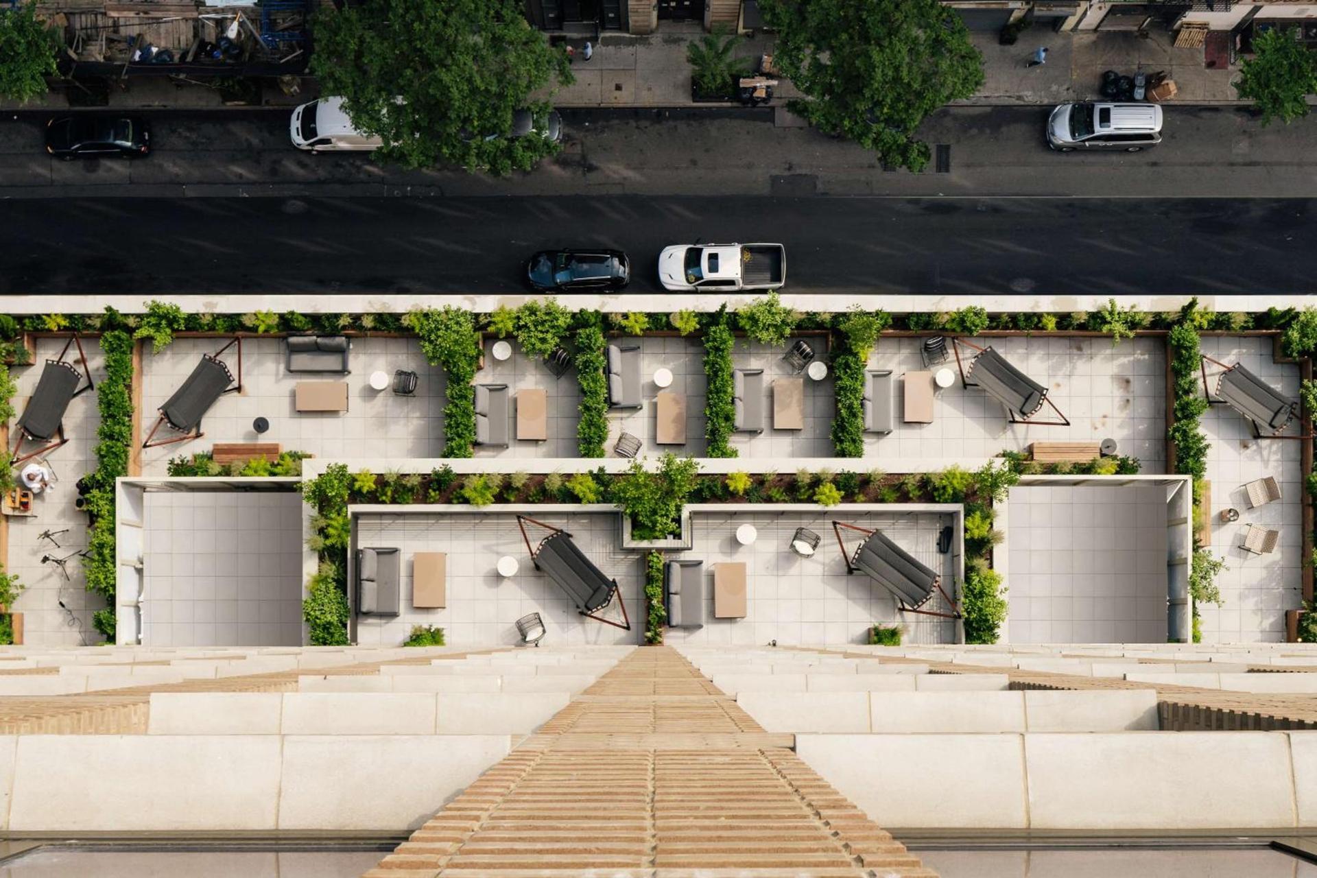 Arlo Midtown photo 66