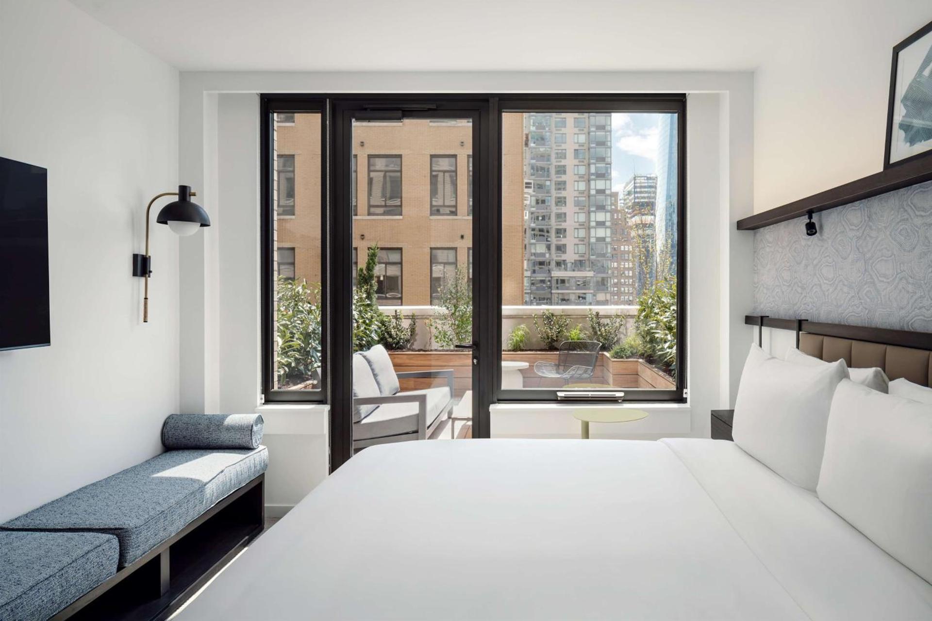 Arlo Midtown photo 68