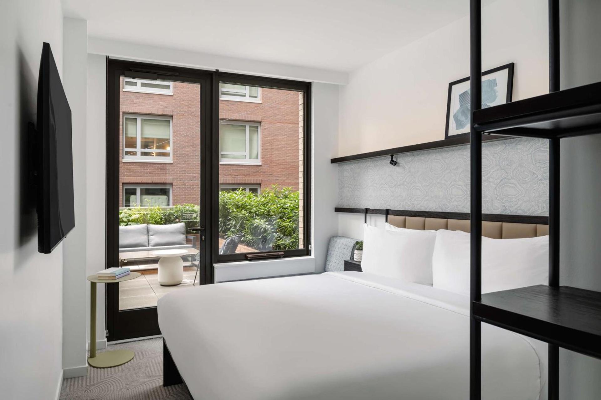 Arlo Midtown photo 69