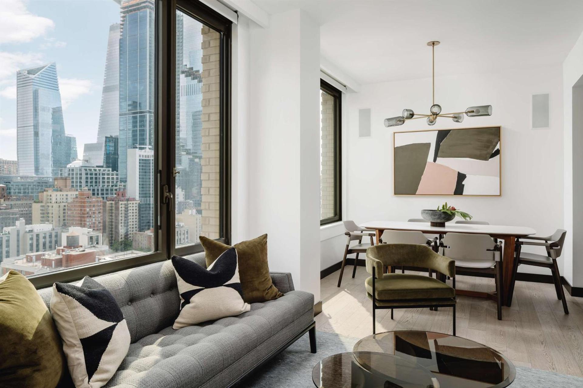 Arlo Midtown photo 75