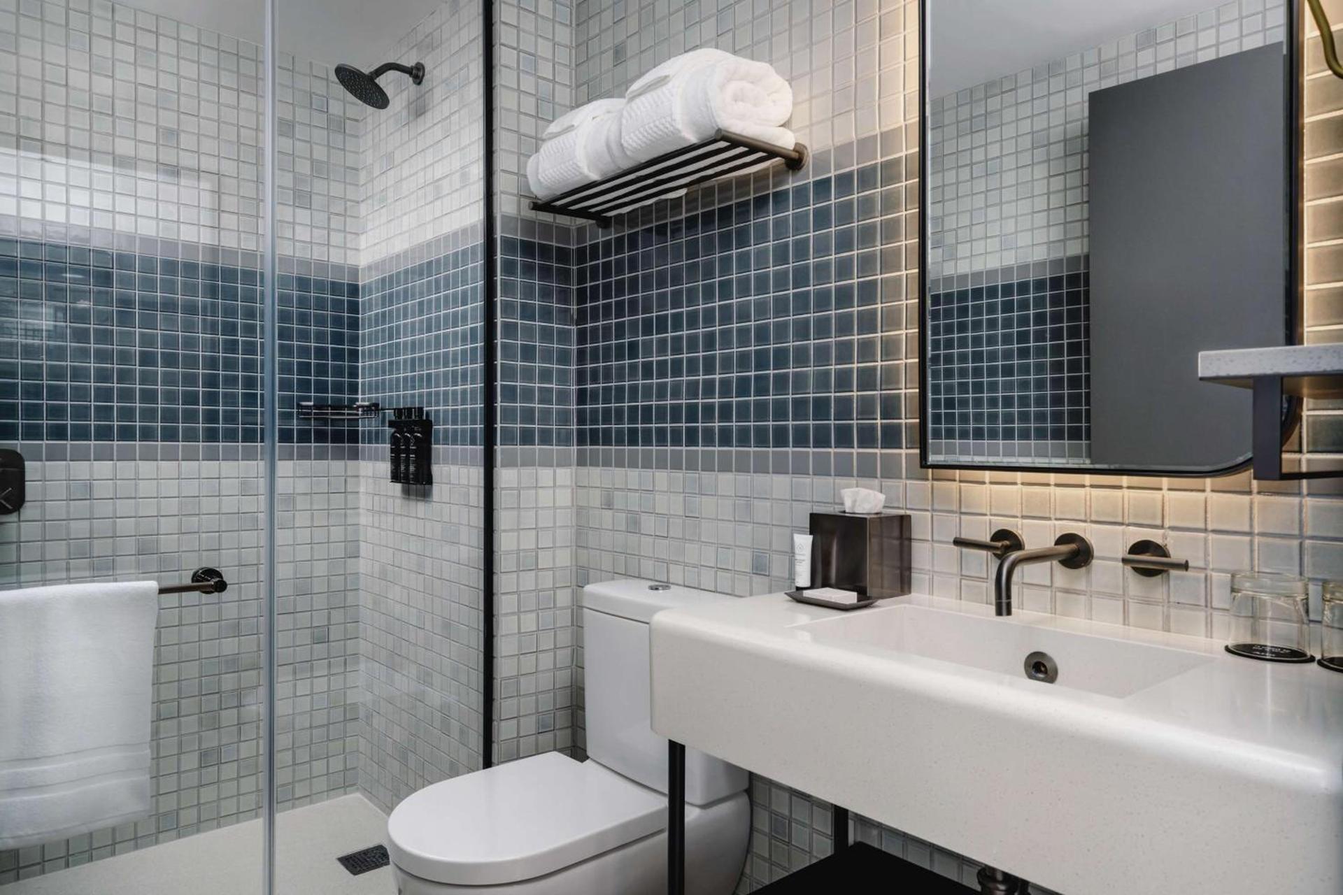 Arlo Midtown photo 76