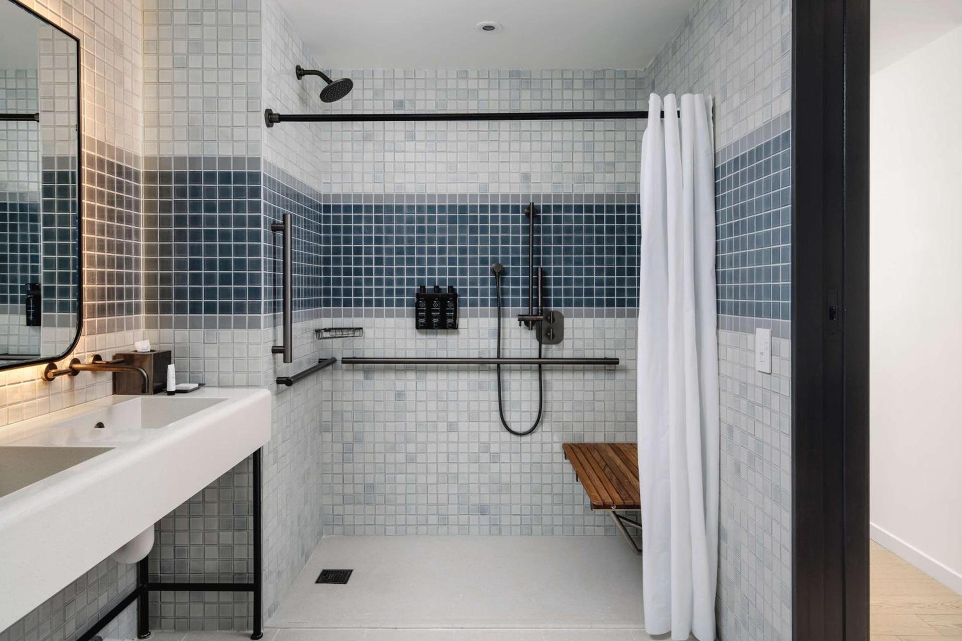 Arlo Midtown photo 77