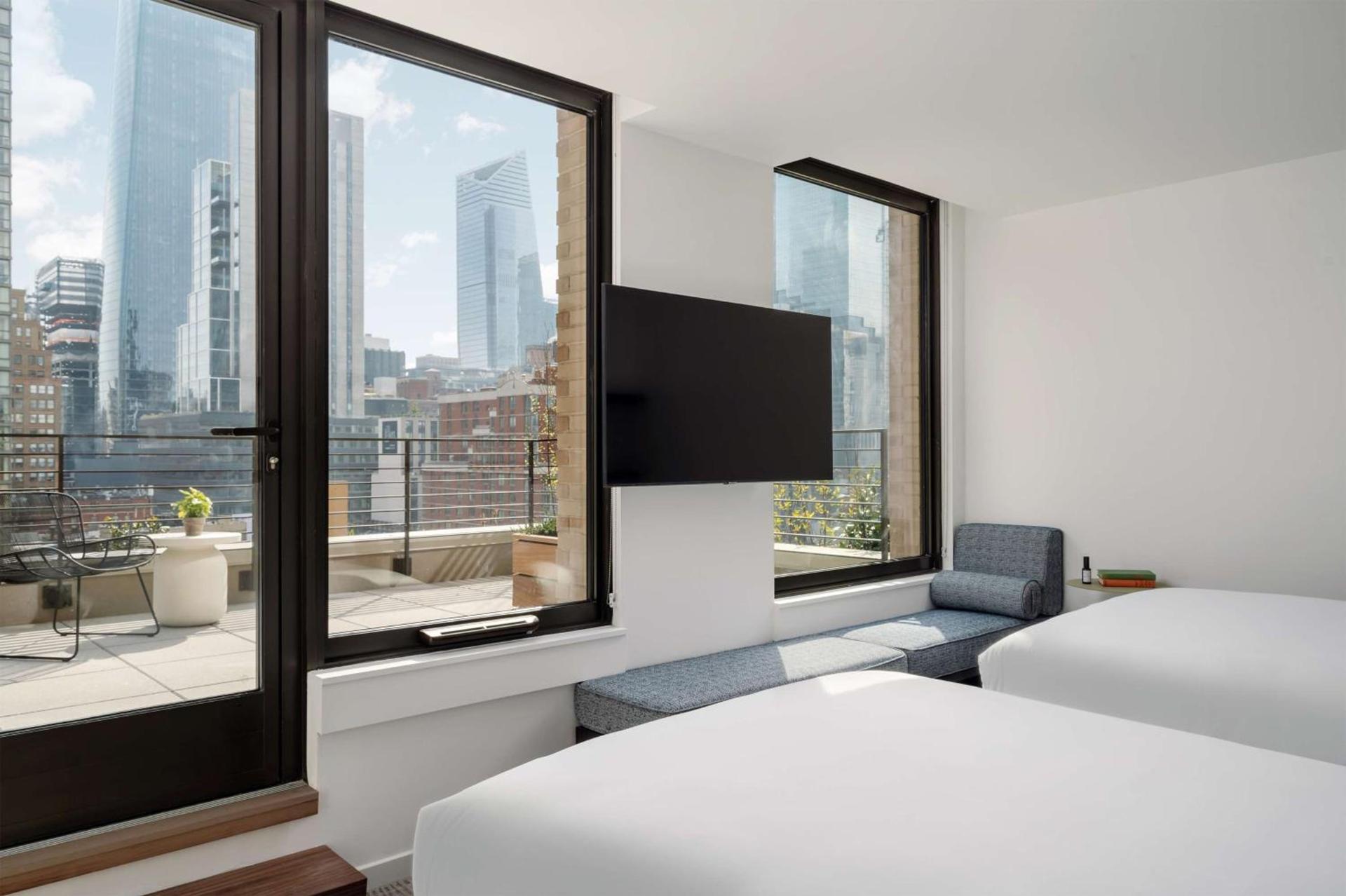Arlo Midtown photo 78