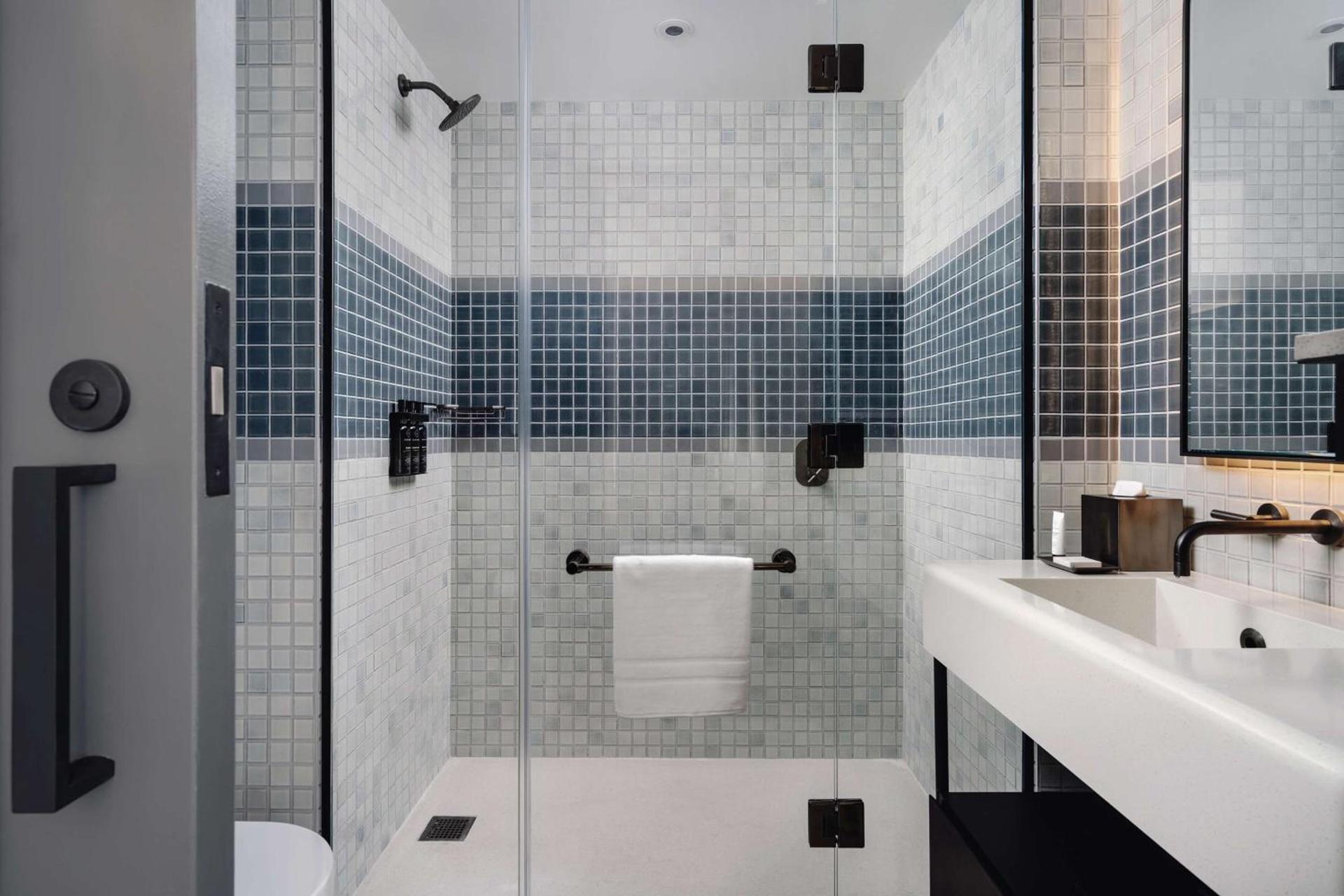 Arlo Midtown photo 81