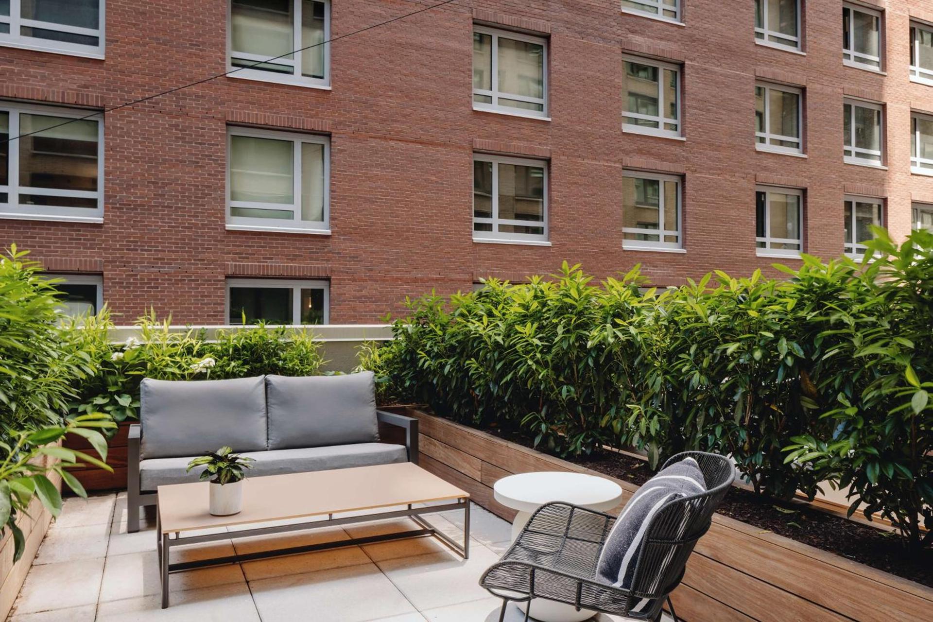 Arlo Midtown photo 90