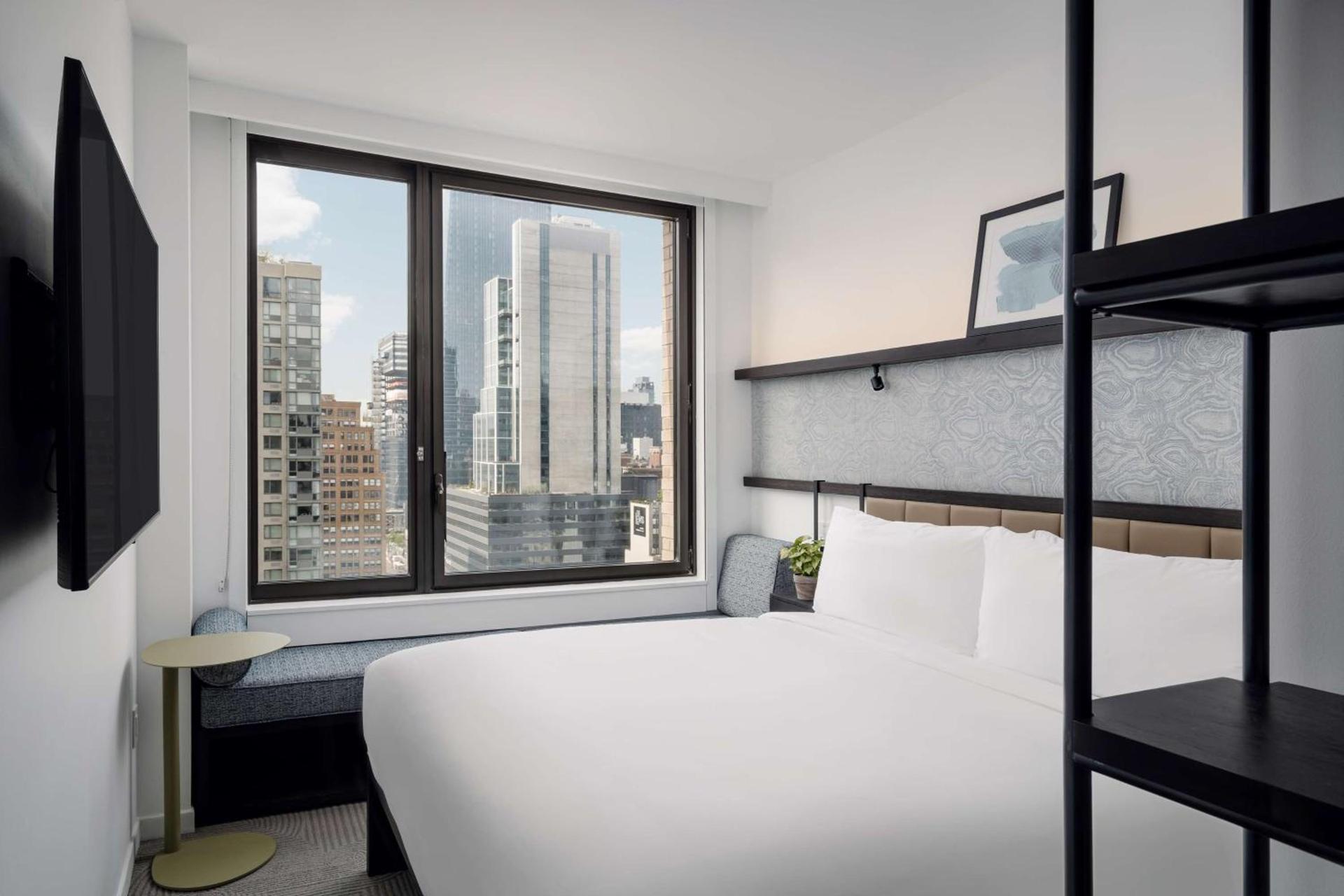 Arlo Midtown photo 91