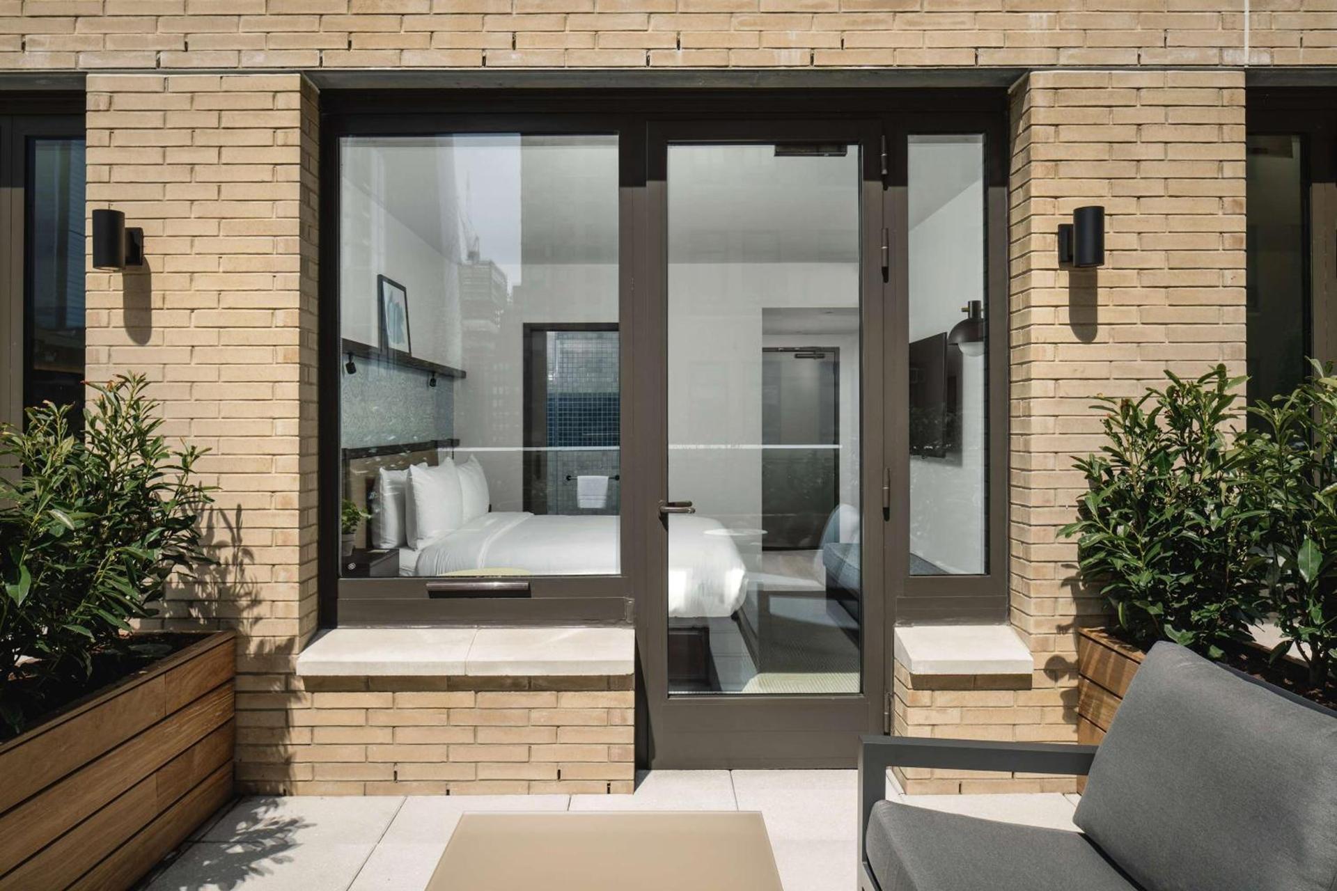 Arlo Midtown photo 92