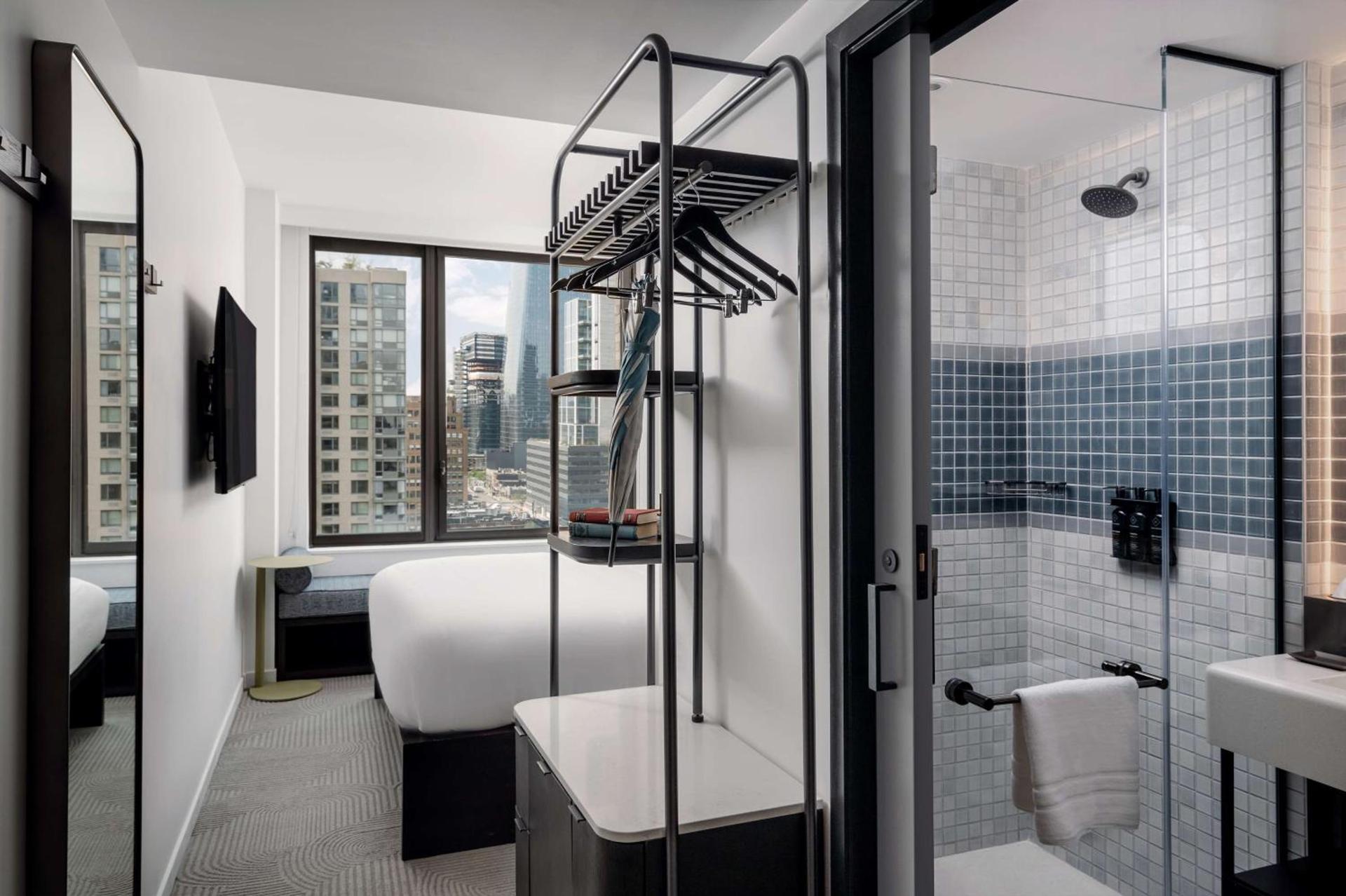 Arlo Midtown photo 93