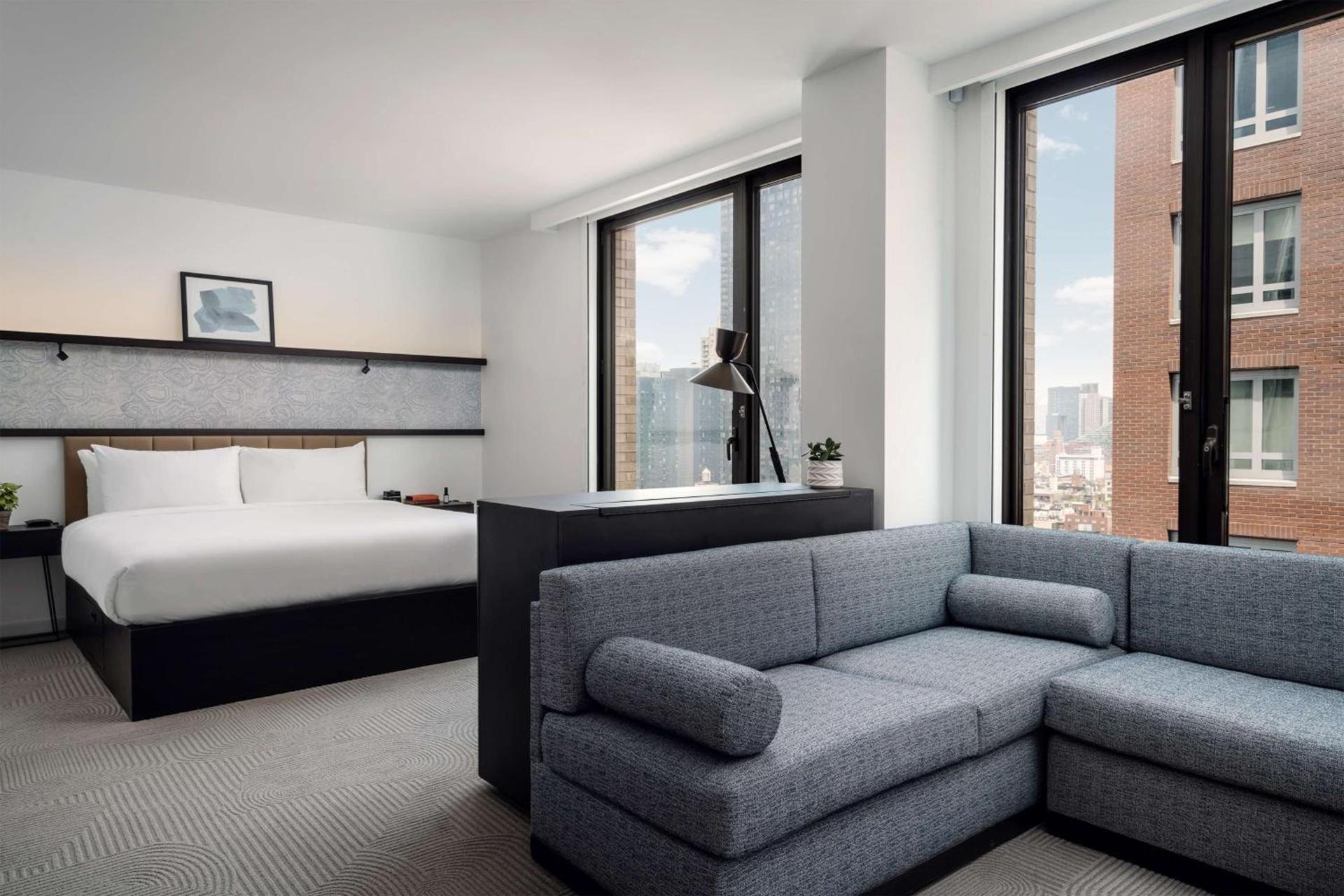 Arlo Midtown photo 94
