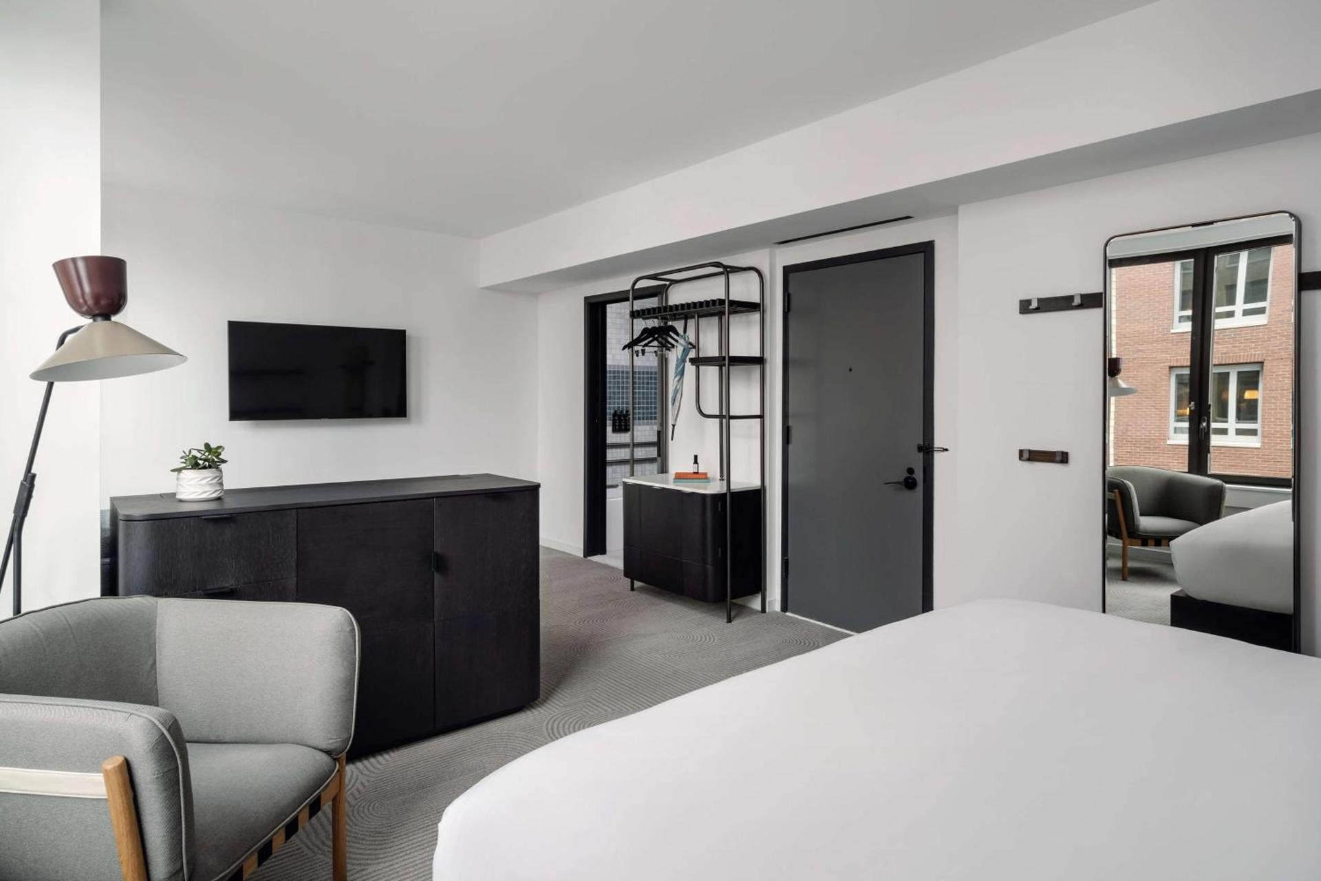 Arlo Midtown photo 95
