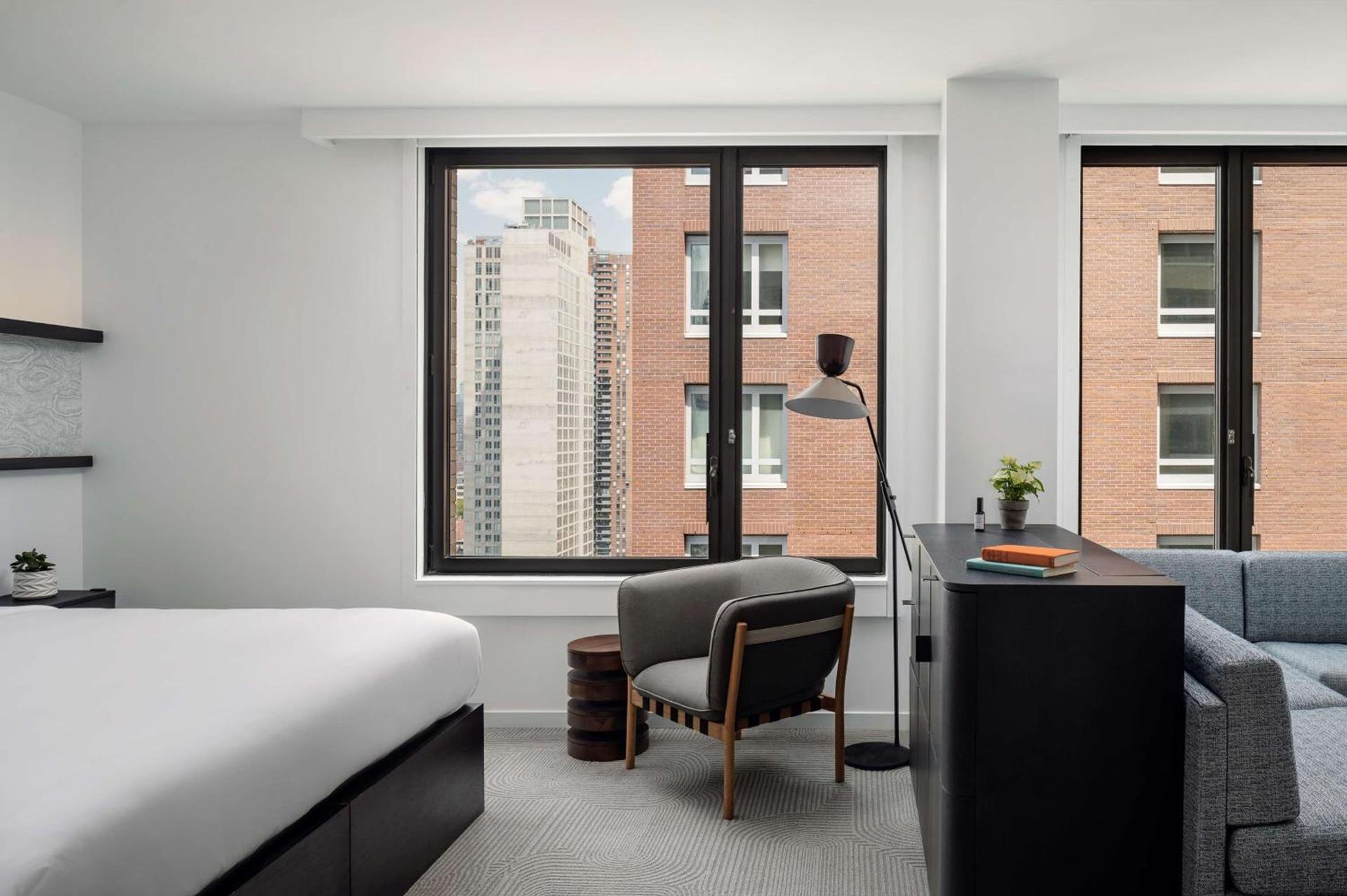Arlo Midtown photo 96