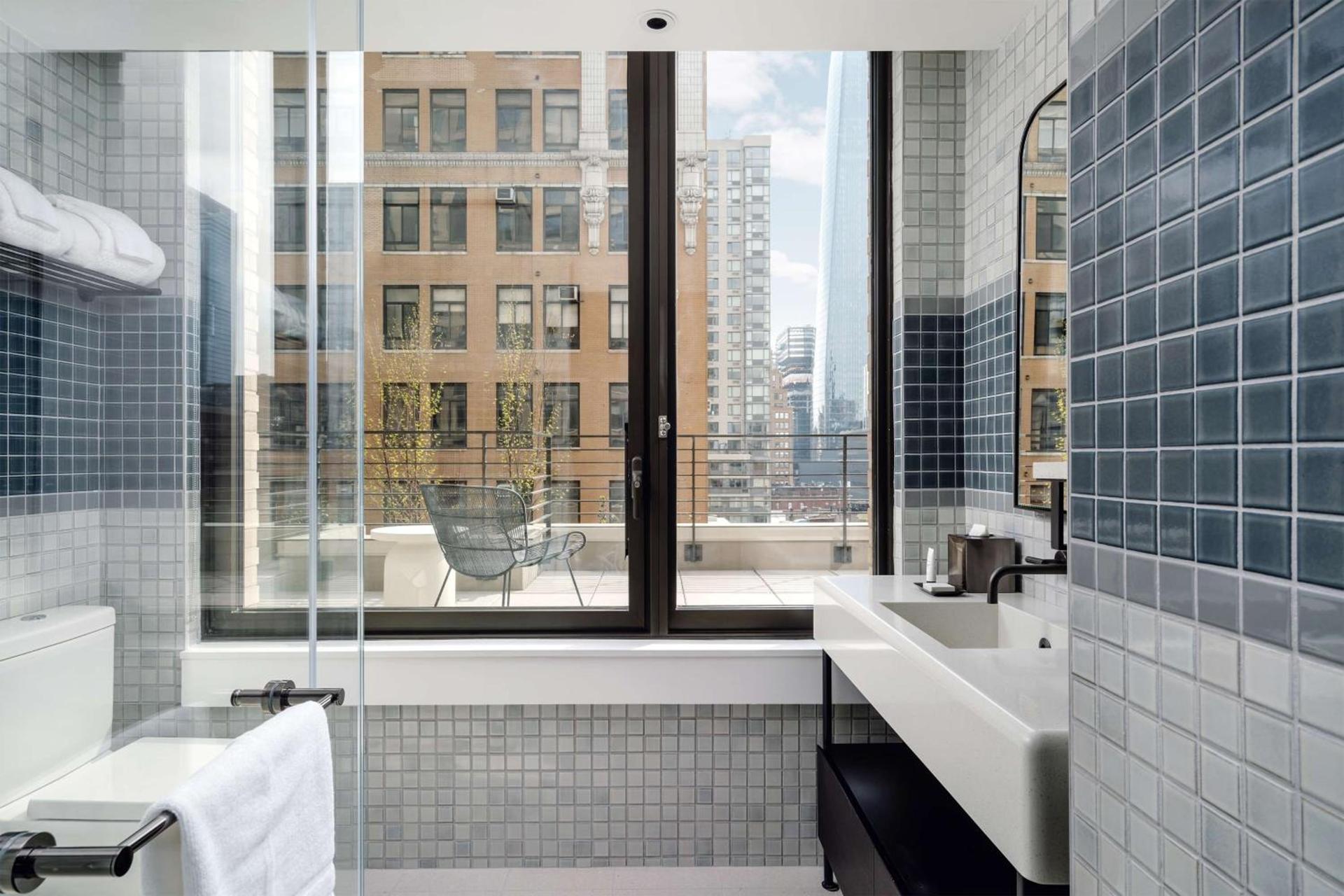 Arlo Midtown photo 100
