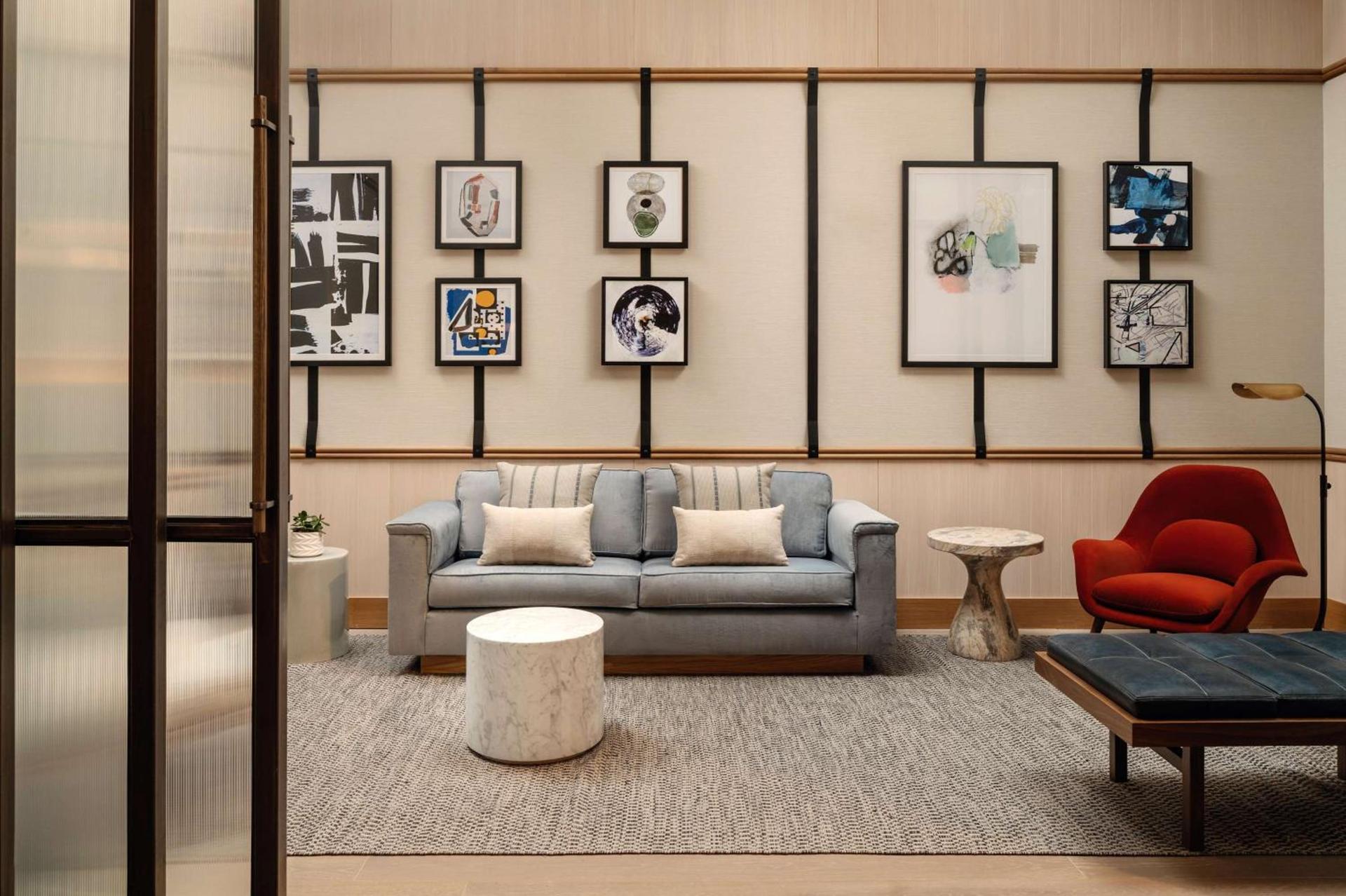 Arlo Midtown photo 3