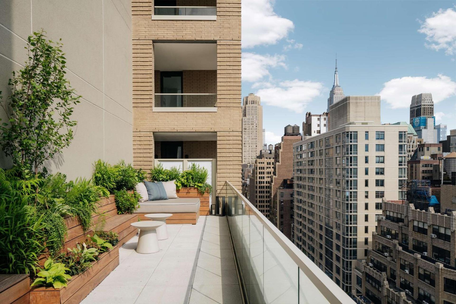 Arlo Midtown photo 8