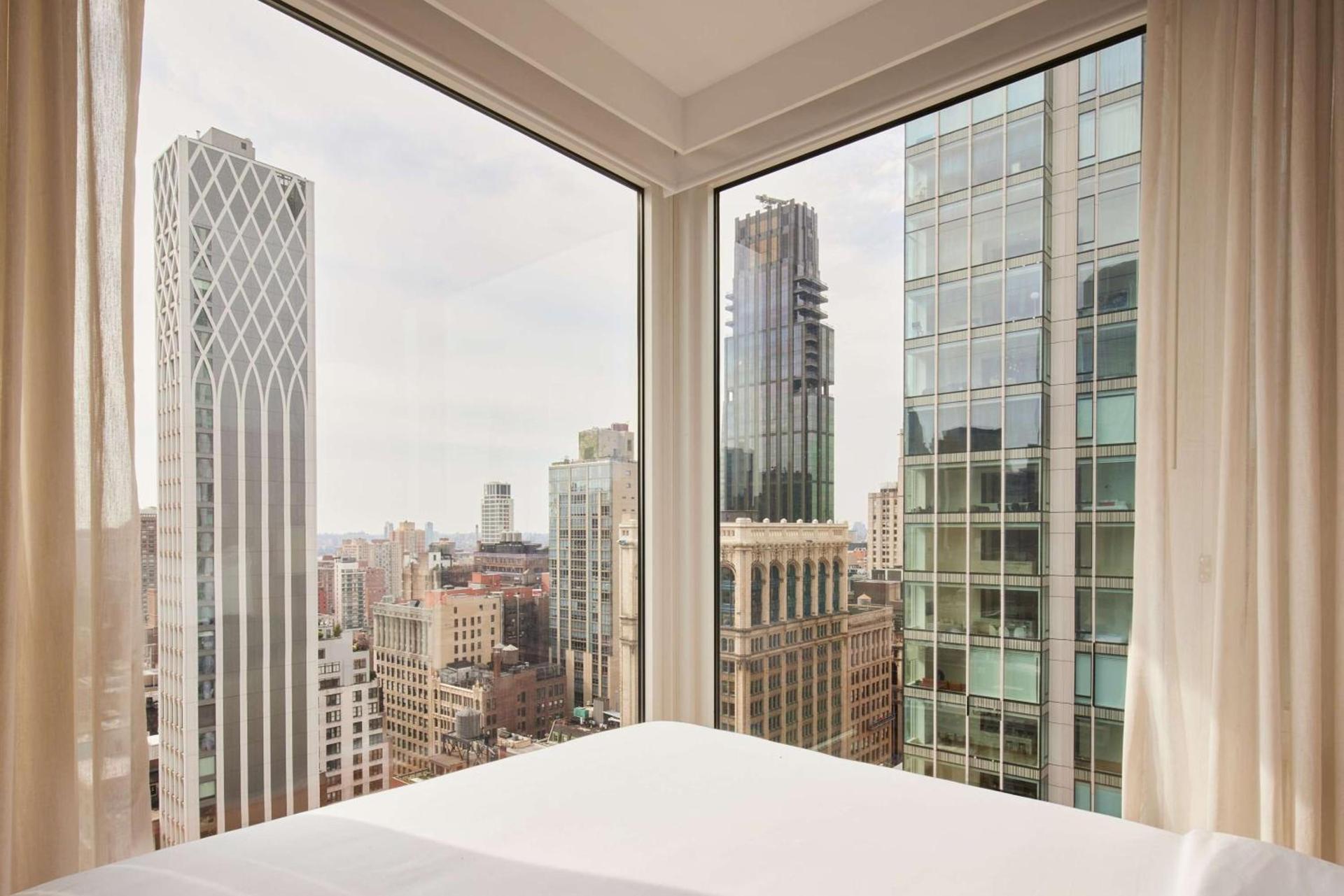 Arlo NoMad photo 11