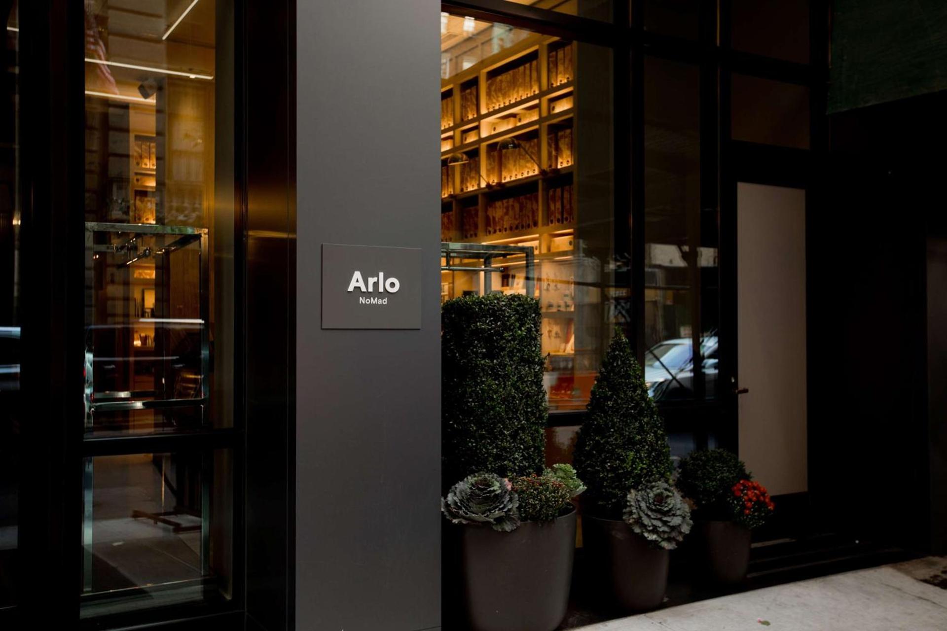 Arlo NoMad photo 49