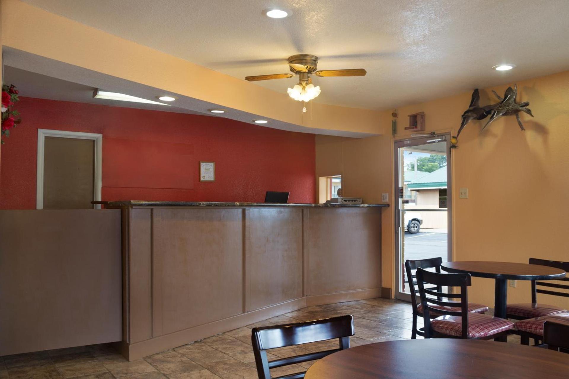 FairBridge Inn Express Stuttgart photo 6