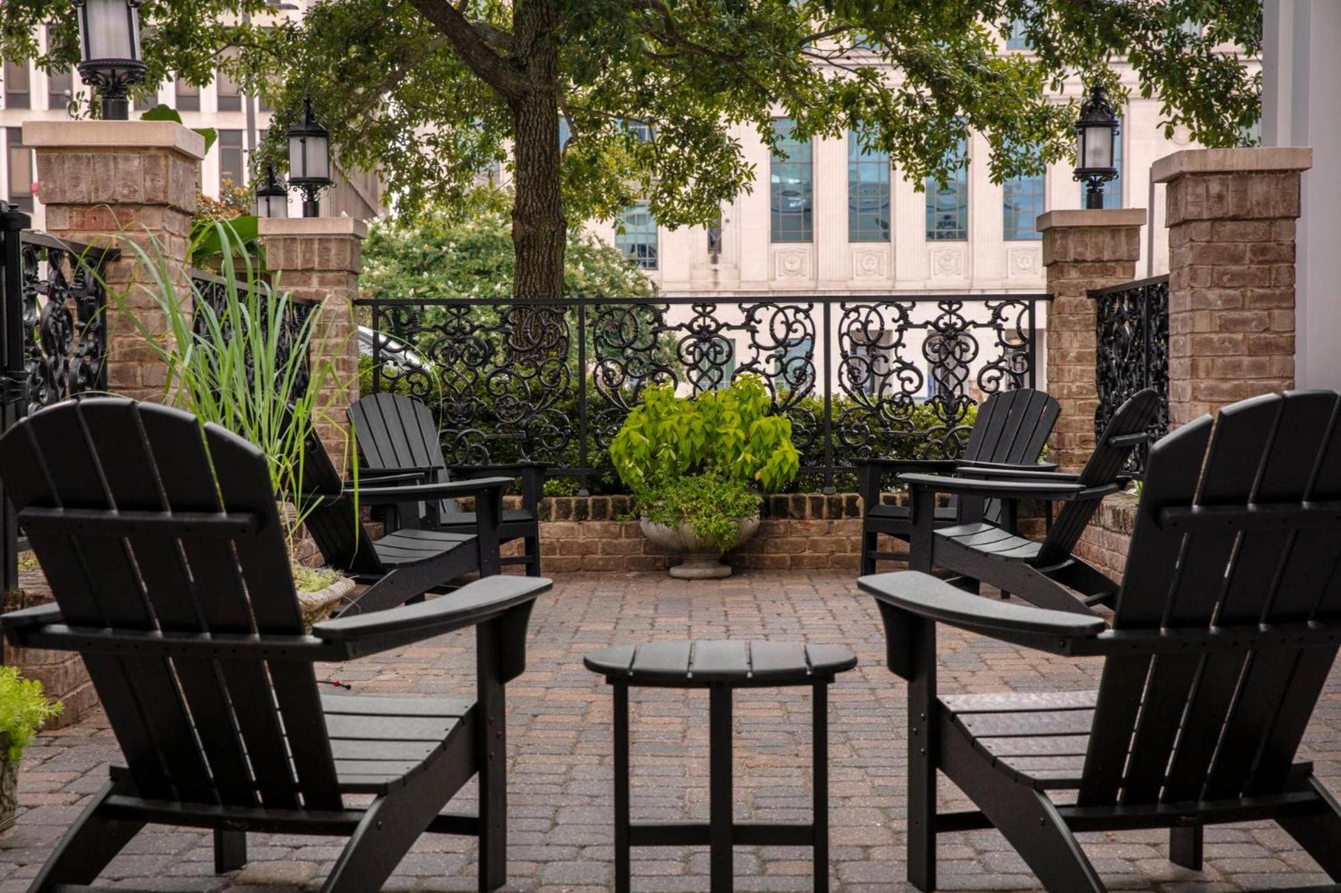 Candlewood Suites Mobile-Downtown by IHG photo 5