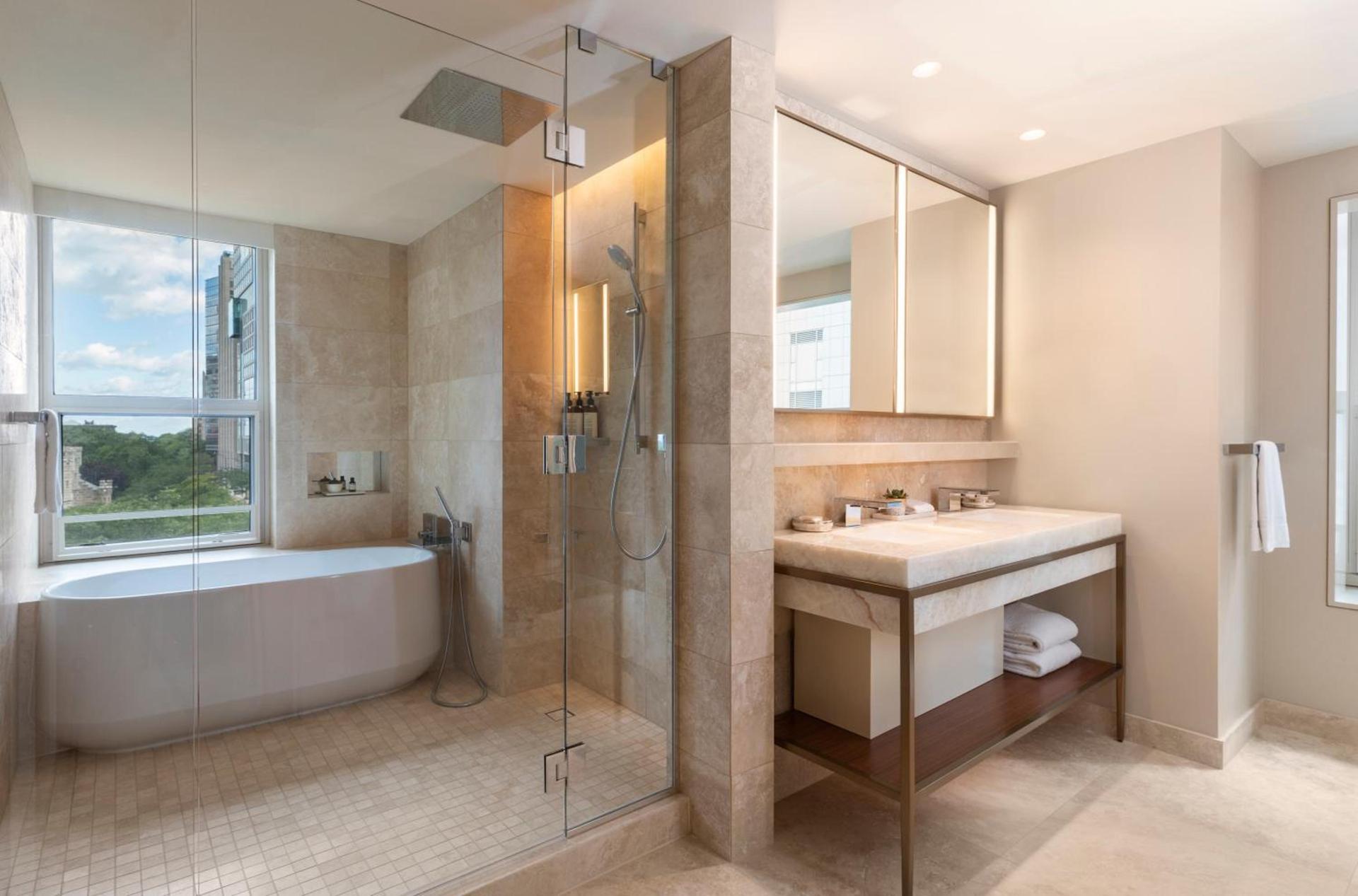 Park Hyatt Chicago photo 94