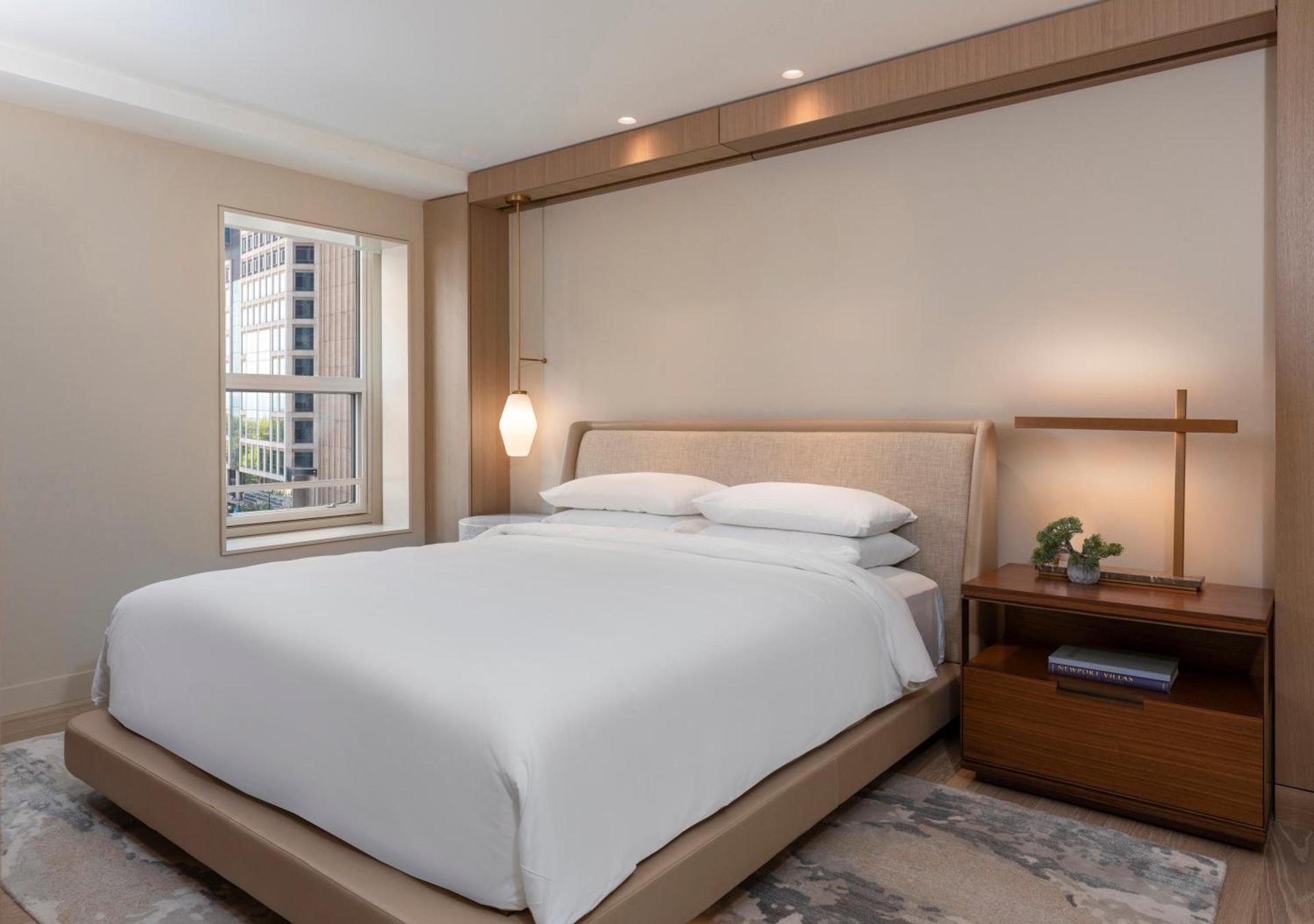Park Hyatt Chicago photo 95