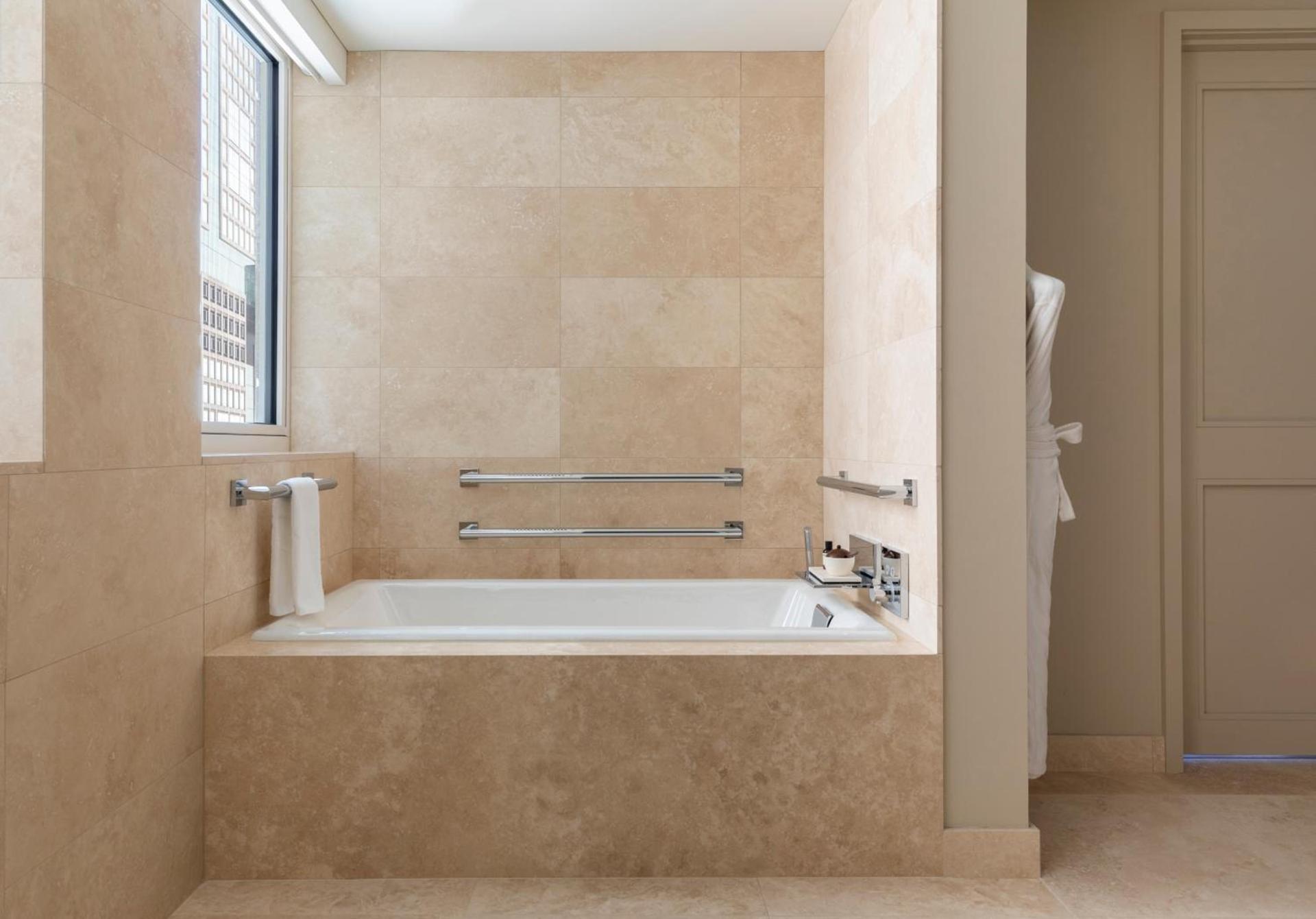 Park Hyatt Chicago photo 96