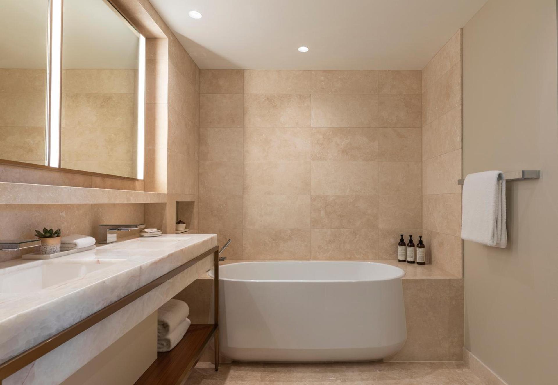 Park Hyatt Chicago photo 97