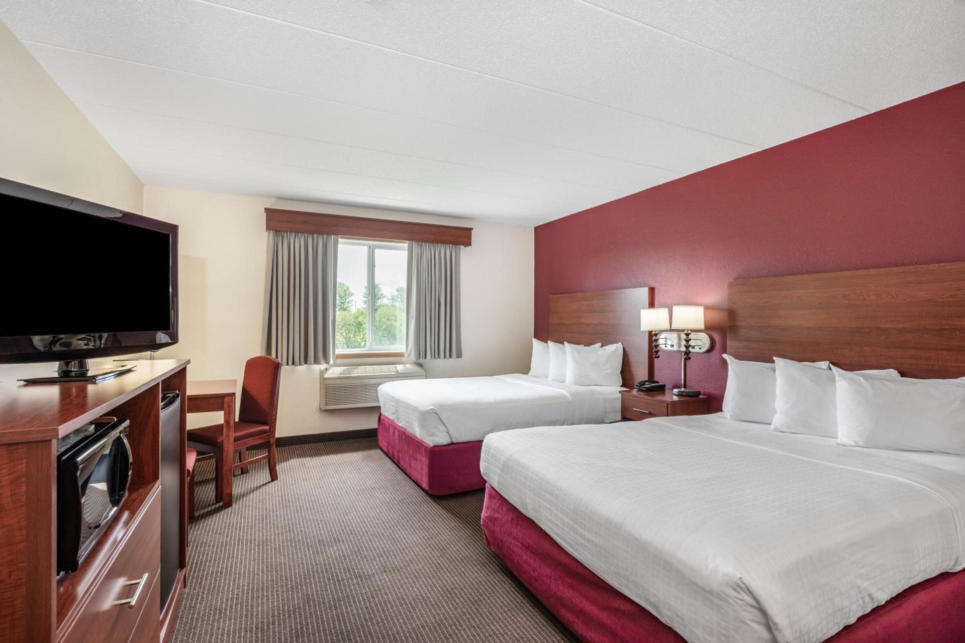 SureStay Plus Hotel by Best Western Litchfield photo 15
