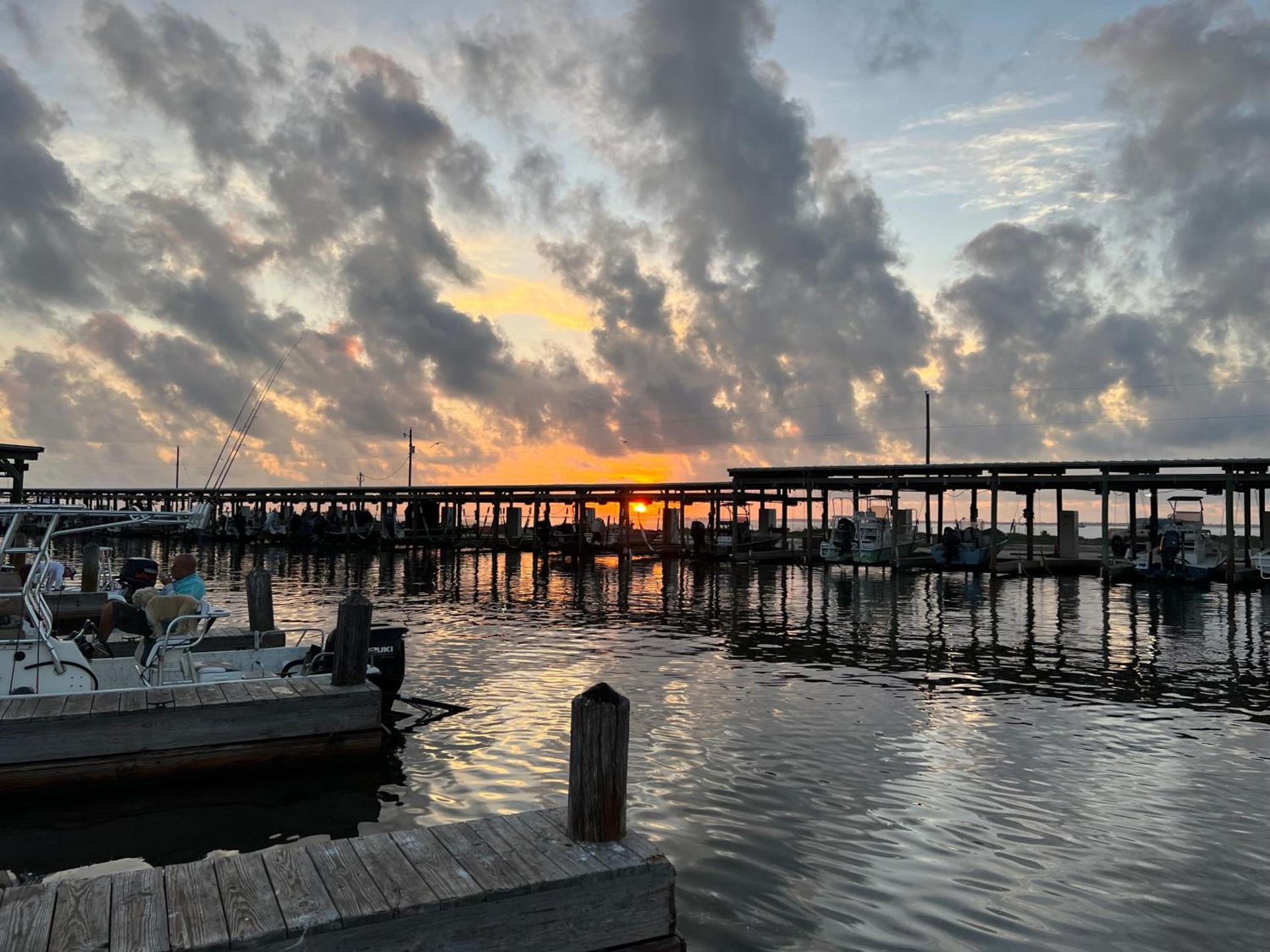 Bluff's Landing Marina & Lodge photo 15