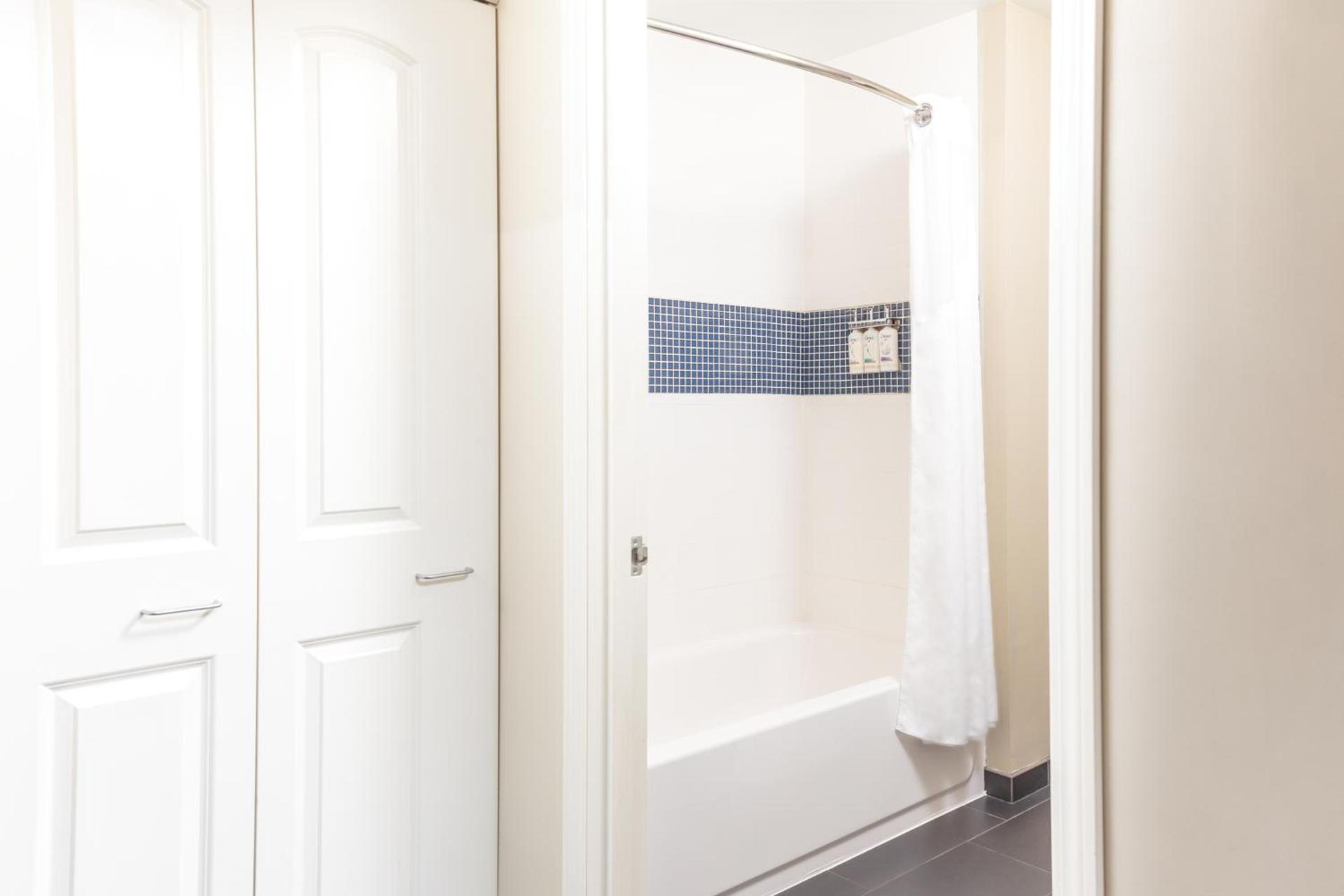 Staybridge Suites Denver - Central Park by IHG photo 81