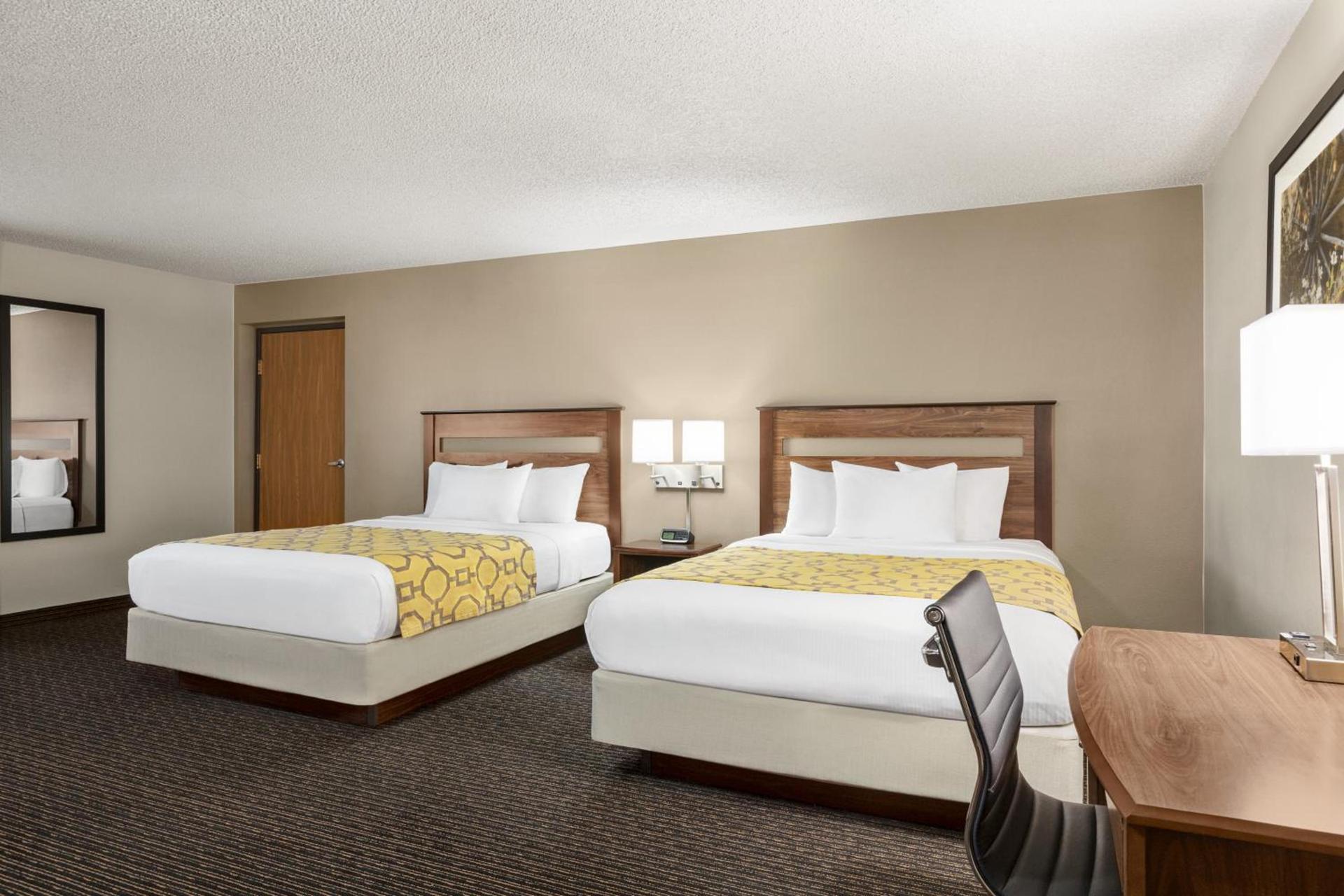 Baymont by Wyndham Whitefish photo 45