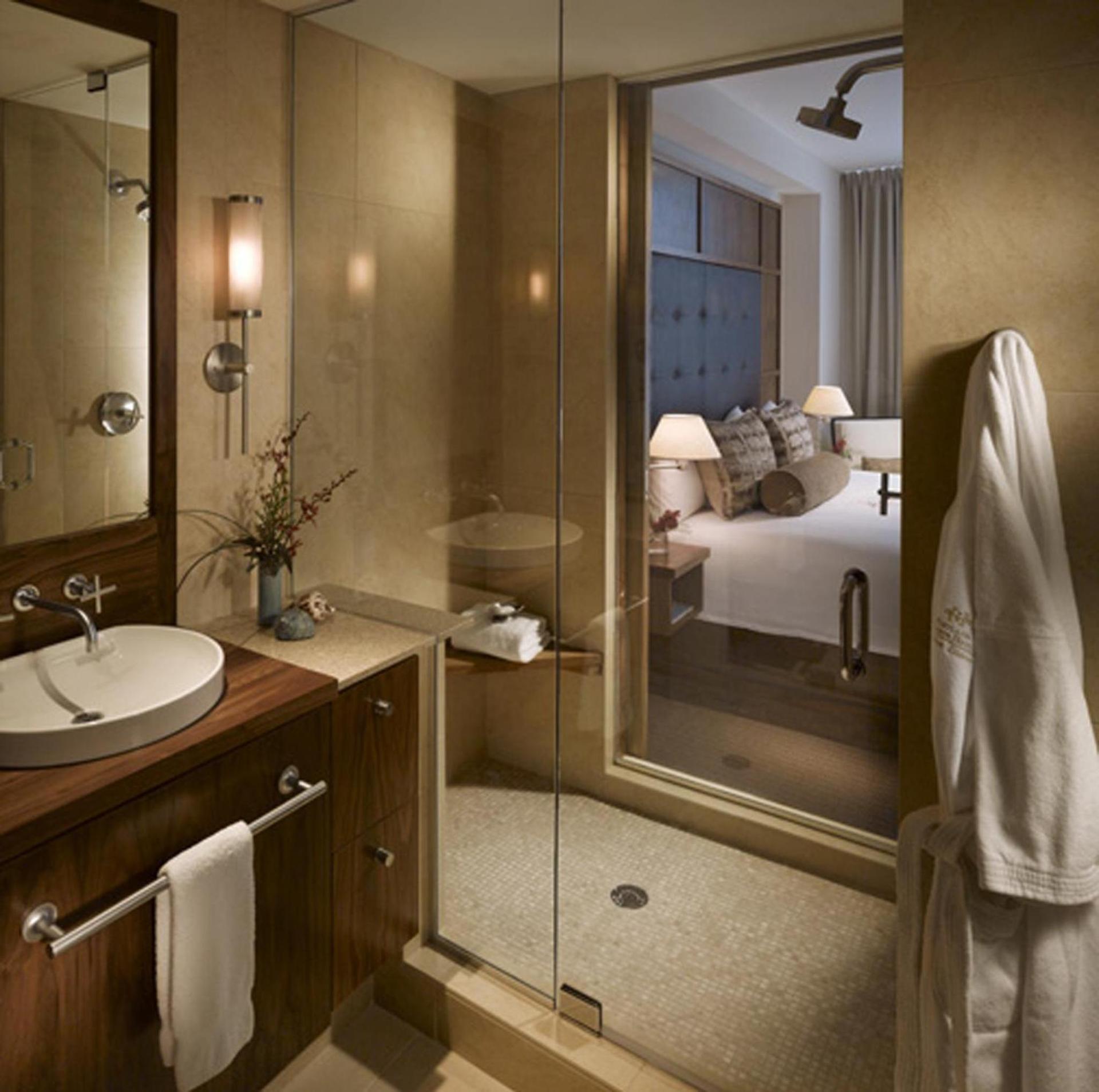 Portland Harbor Hotel photo 25