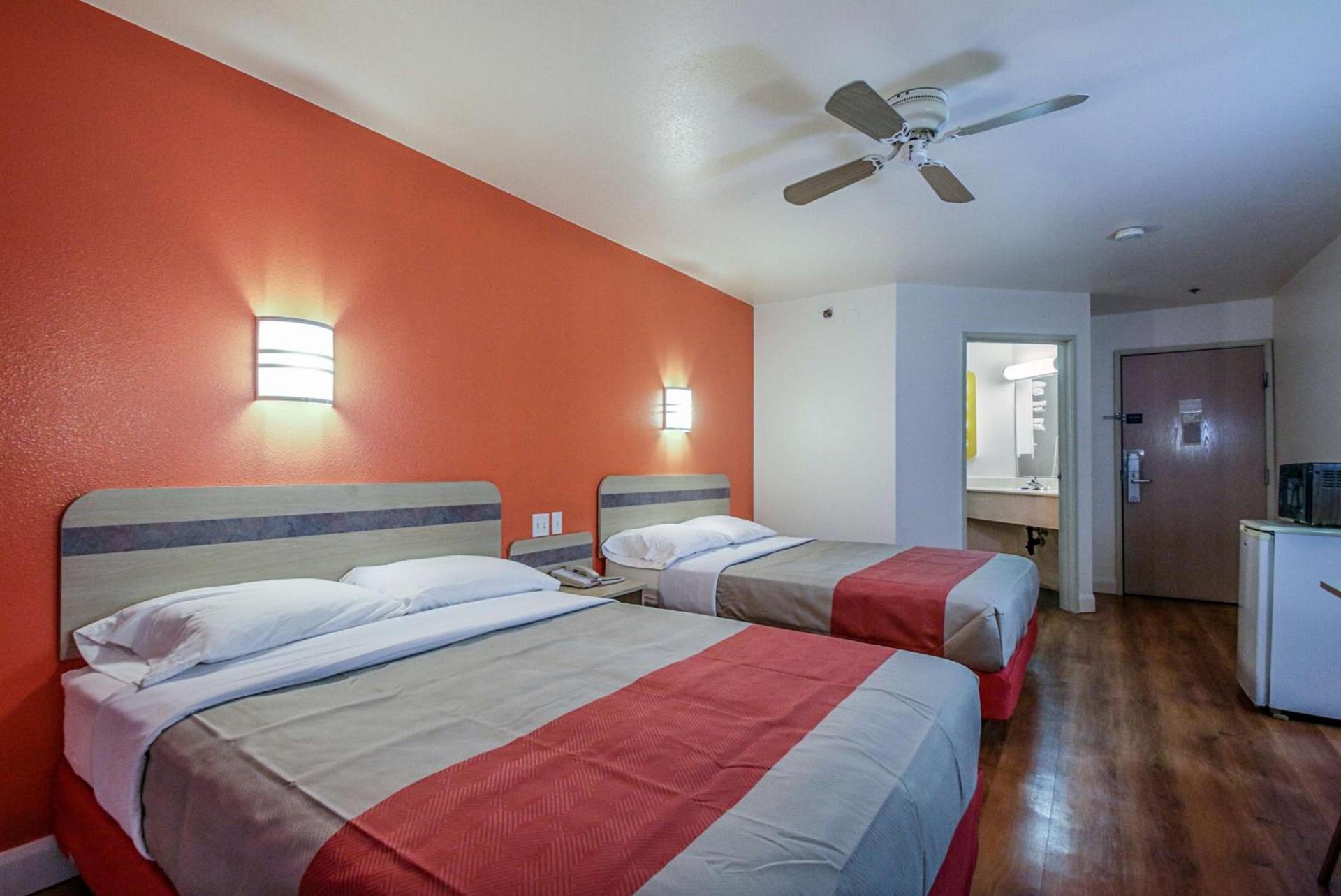 Motel 6-Nephi, UT photo 3