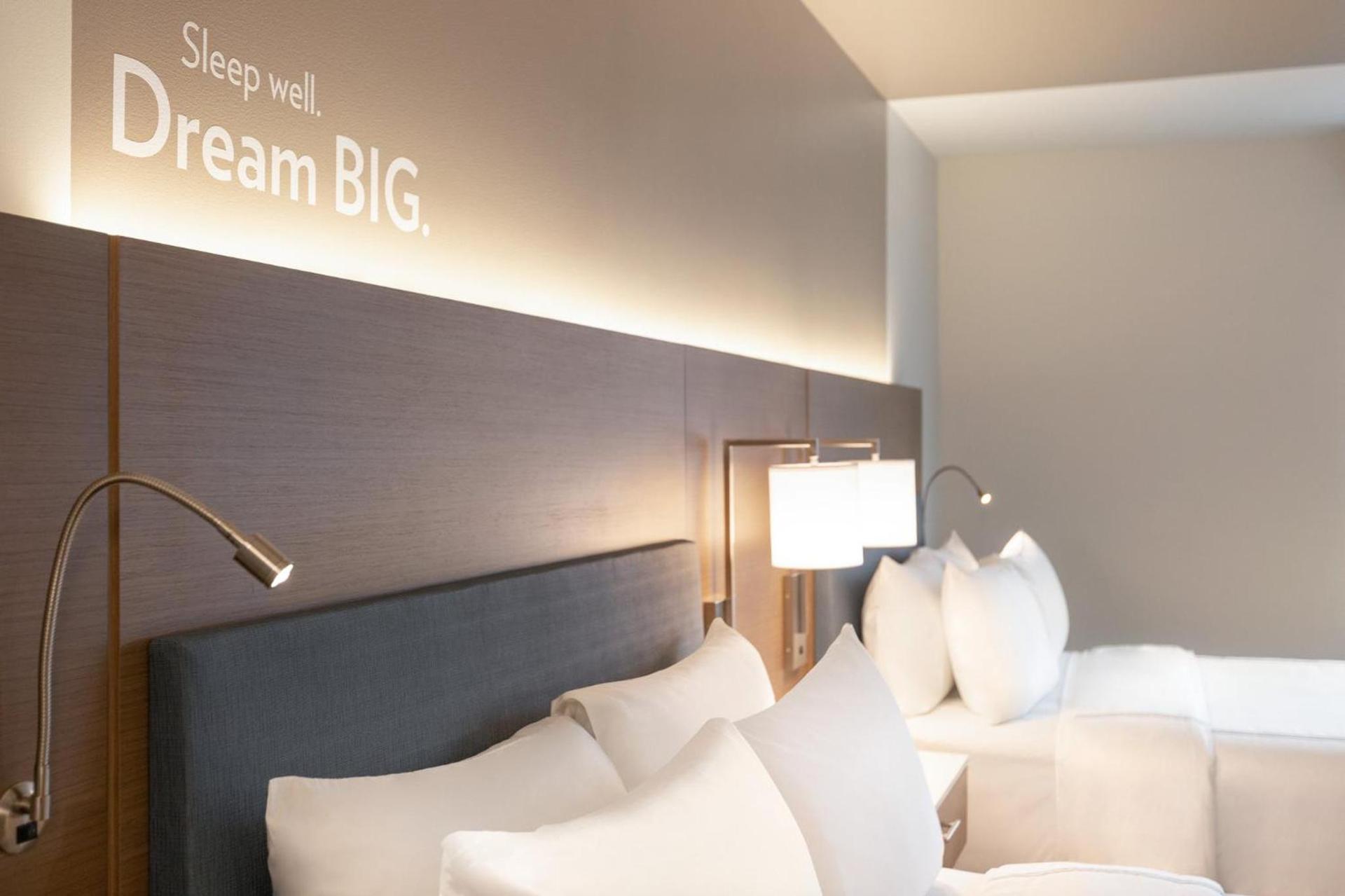 EVEN Hotel Rochester - Mayo Clinic Area by IHG photo 84