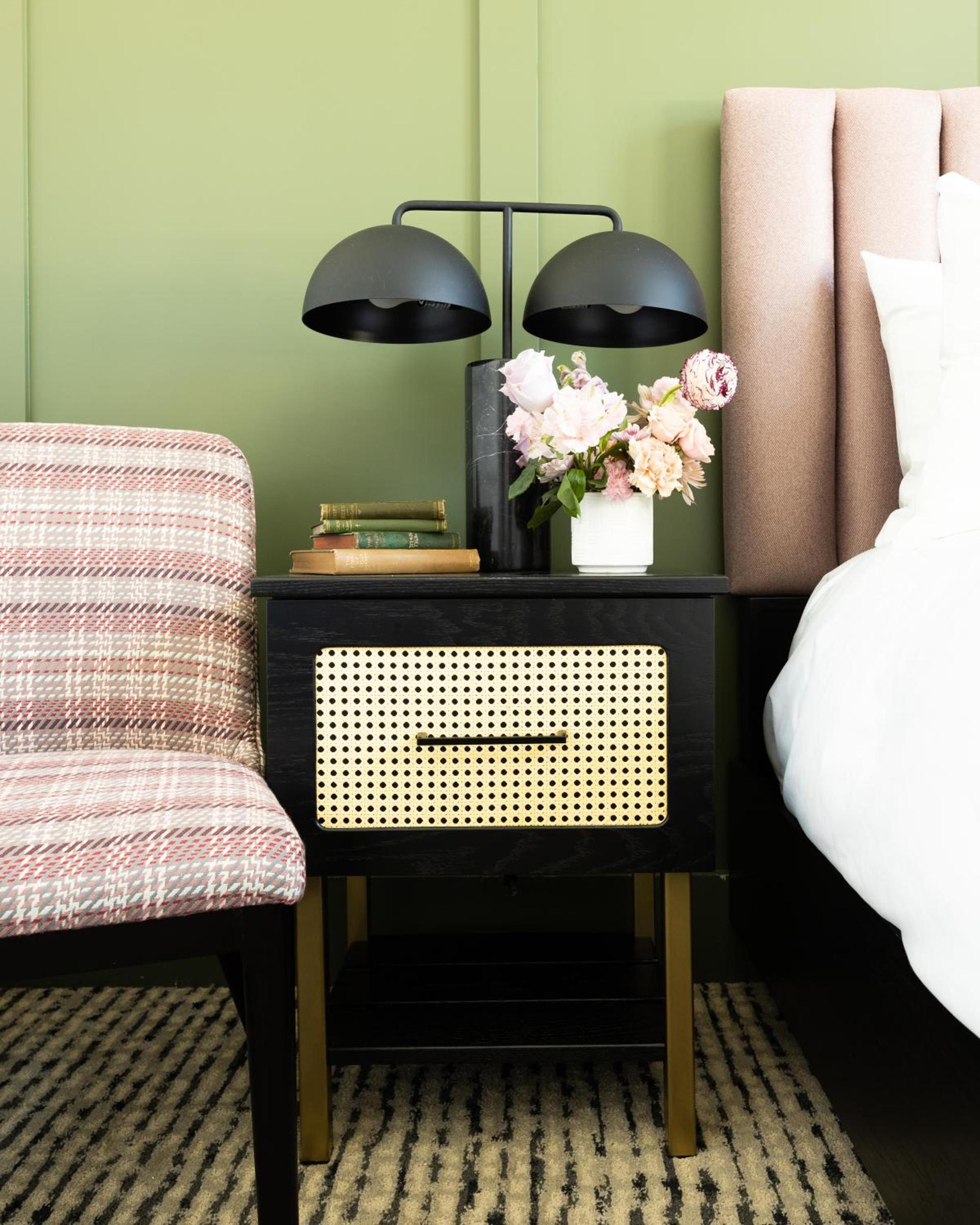 Hotel Thaxter photo 3