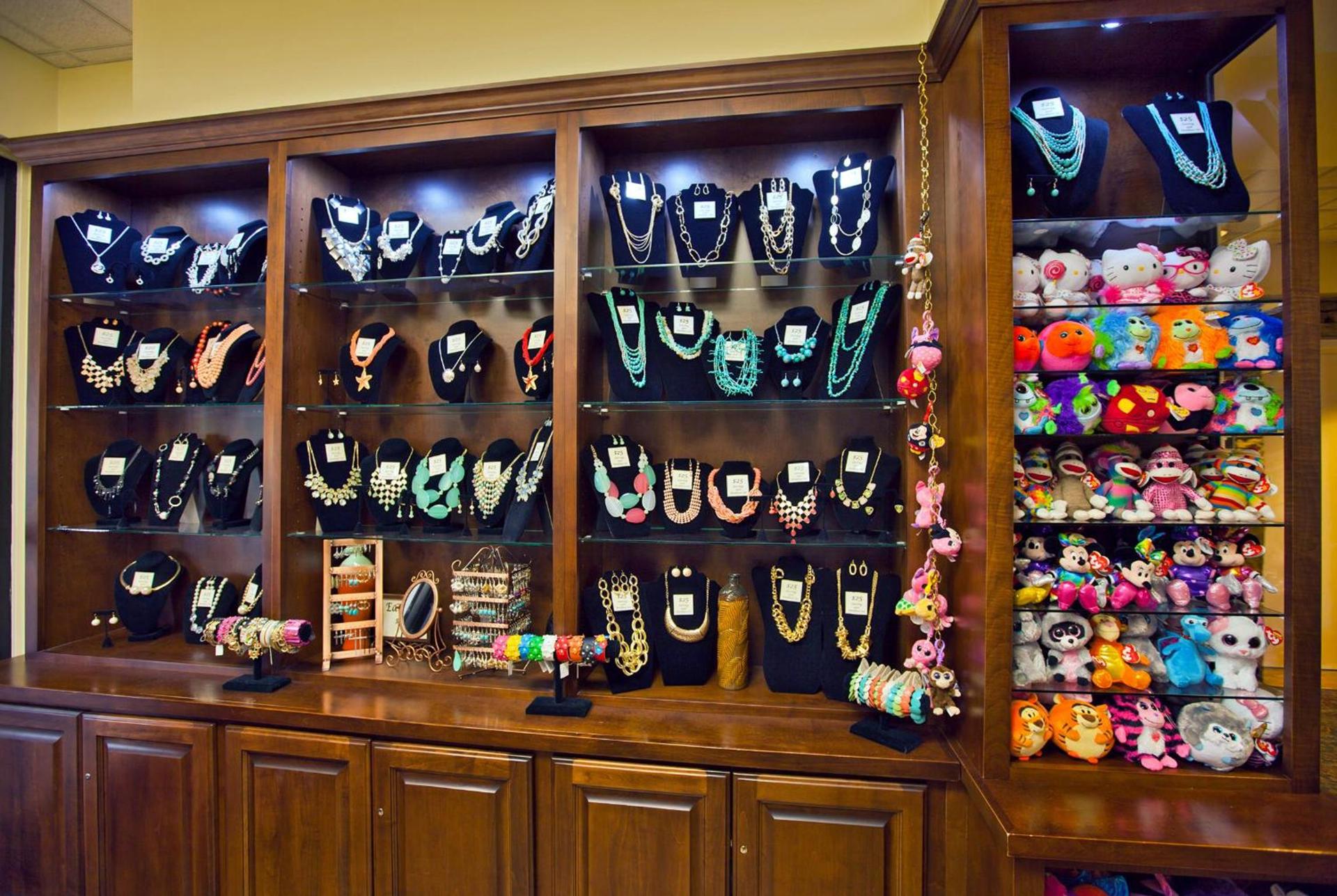 Music Road Resort Hotel and Inn photo 30